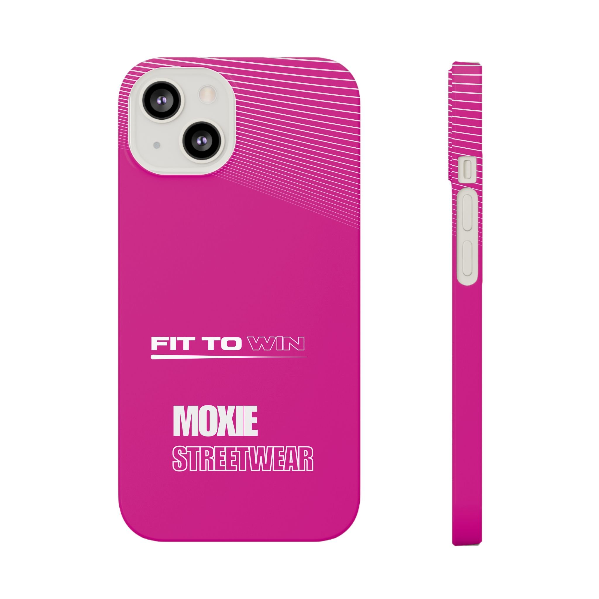 64031438361f7e6abcf6d06550759f42