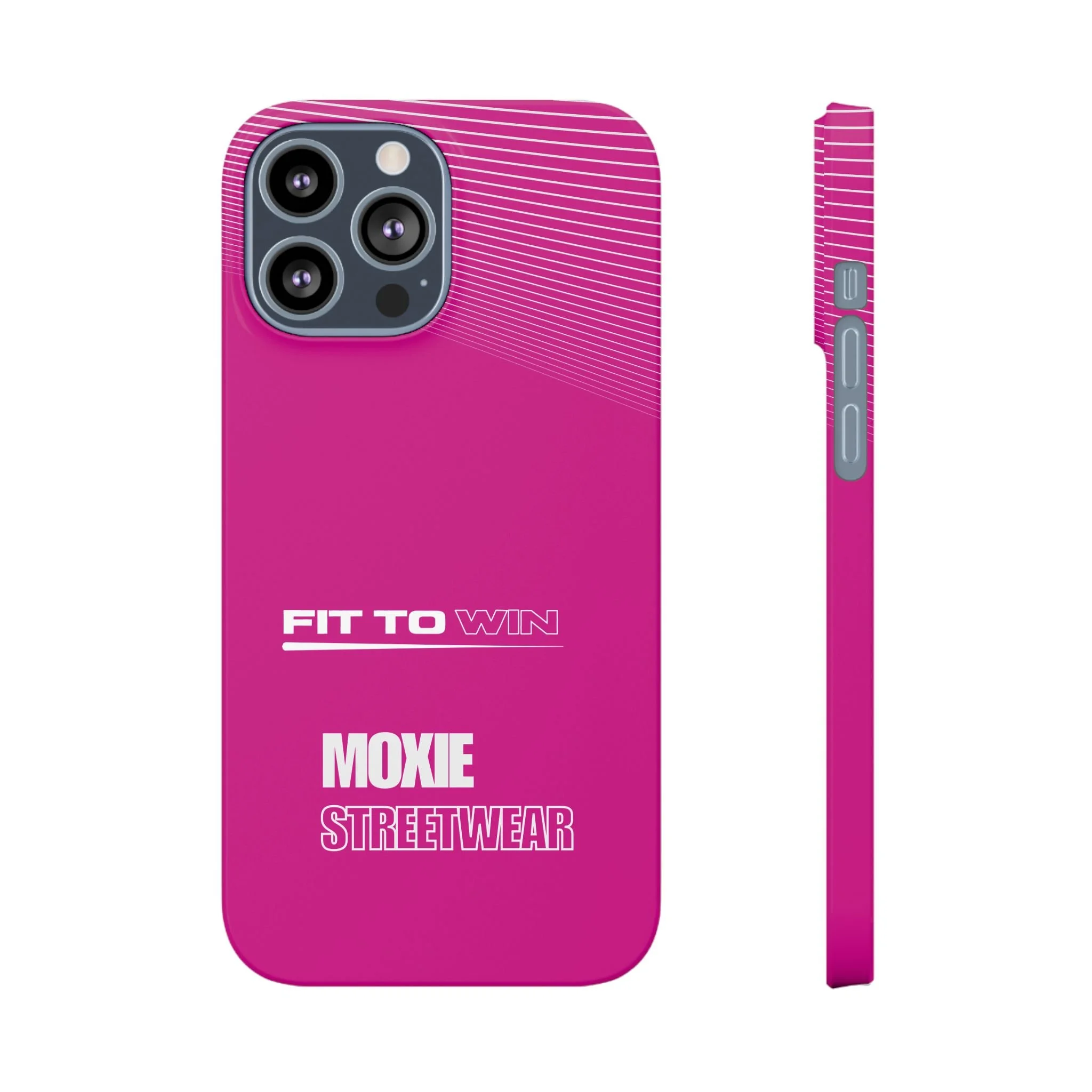 2895aa7917a94ee0f853f5da8f16352a