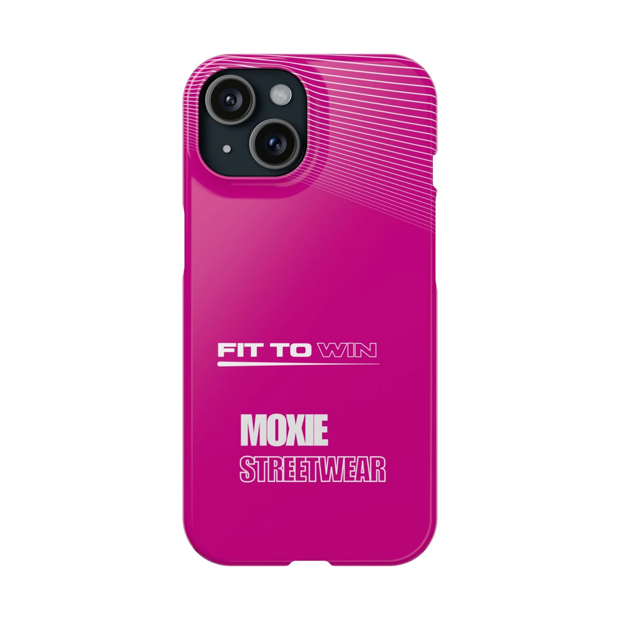 3d83ae112edd1336133c29fd707b919b