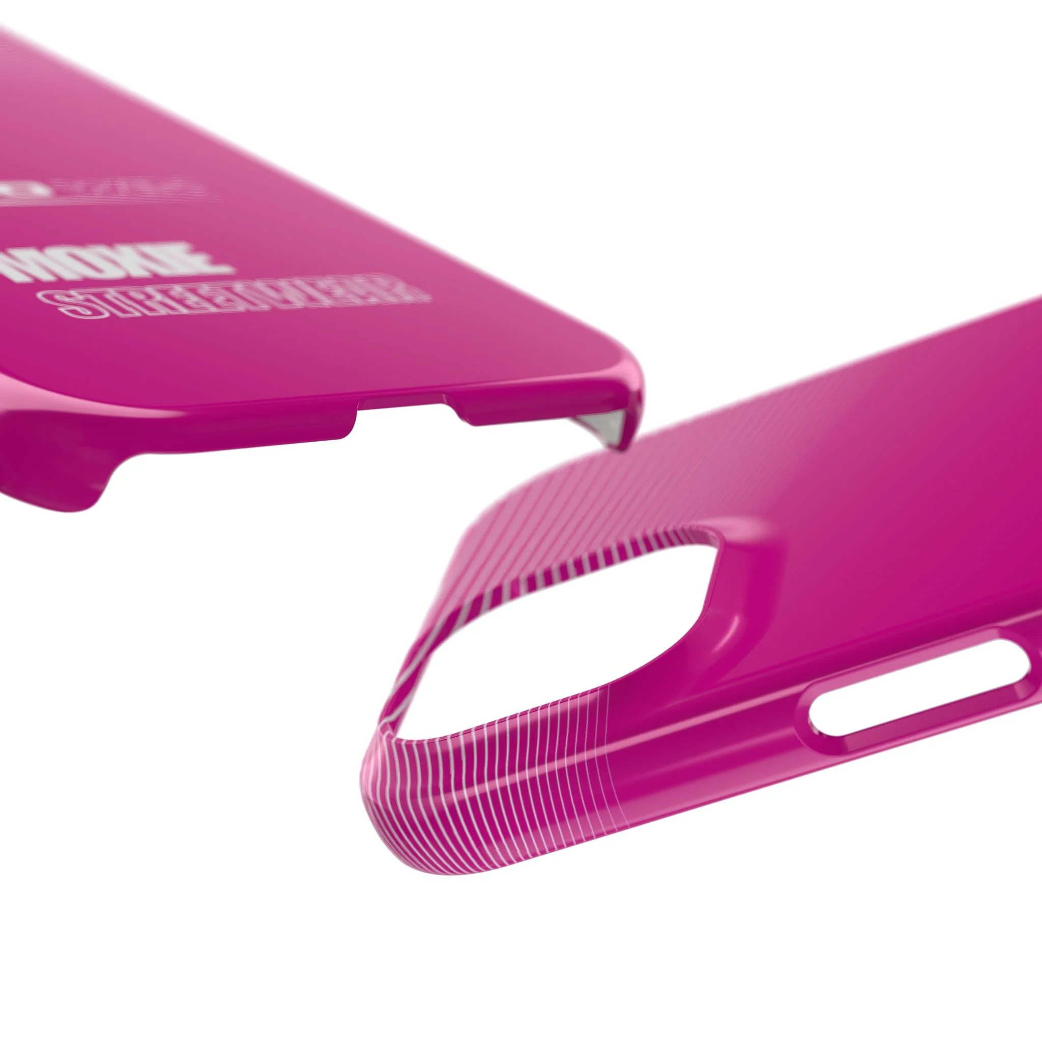 1cf0d4d4feced9f981bc1e88dd698b7a