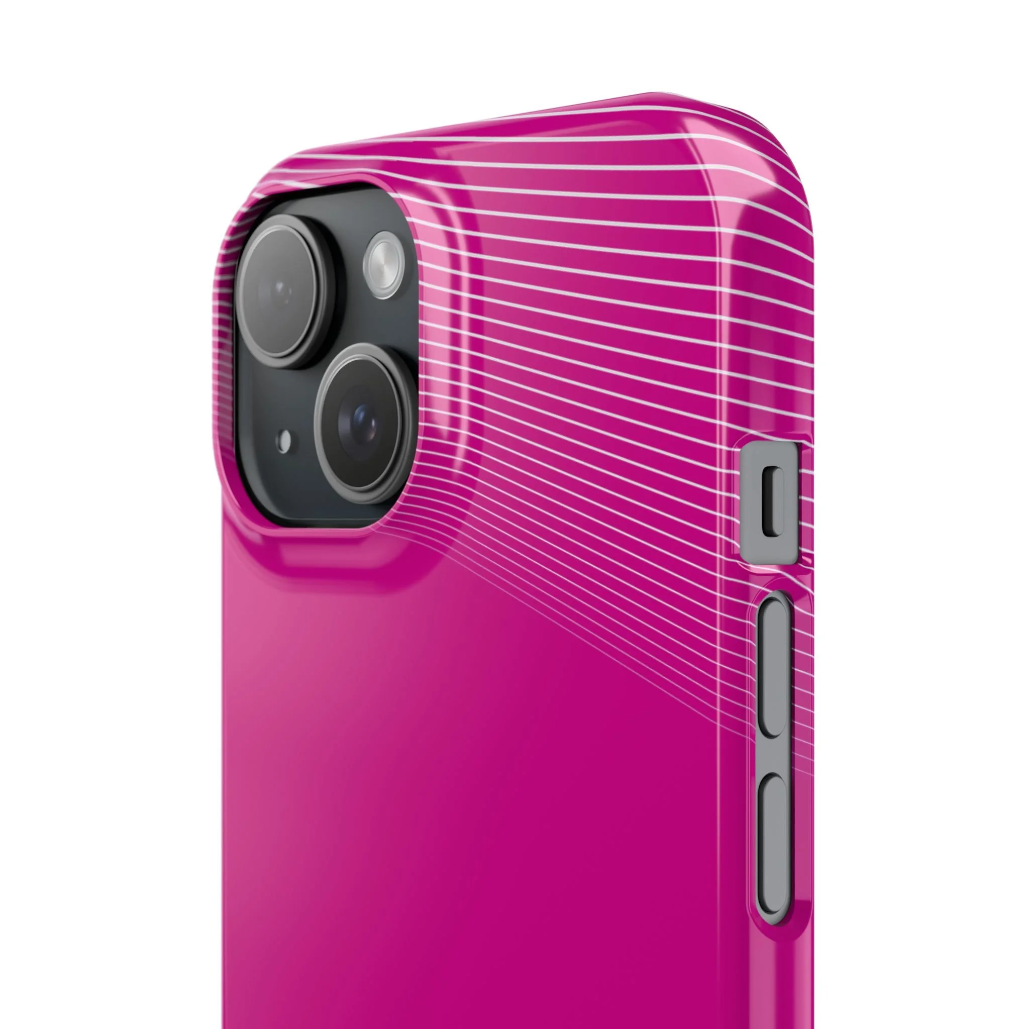 d7438eacd7f08101762b52acfe052e33