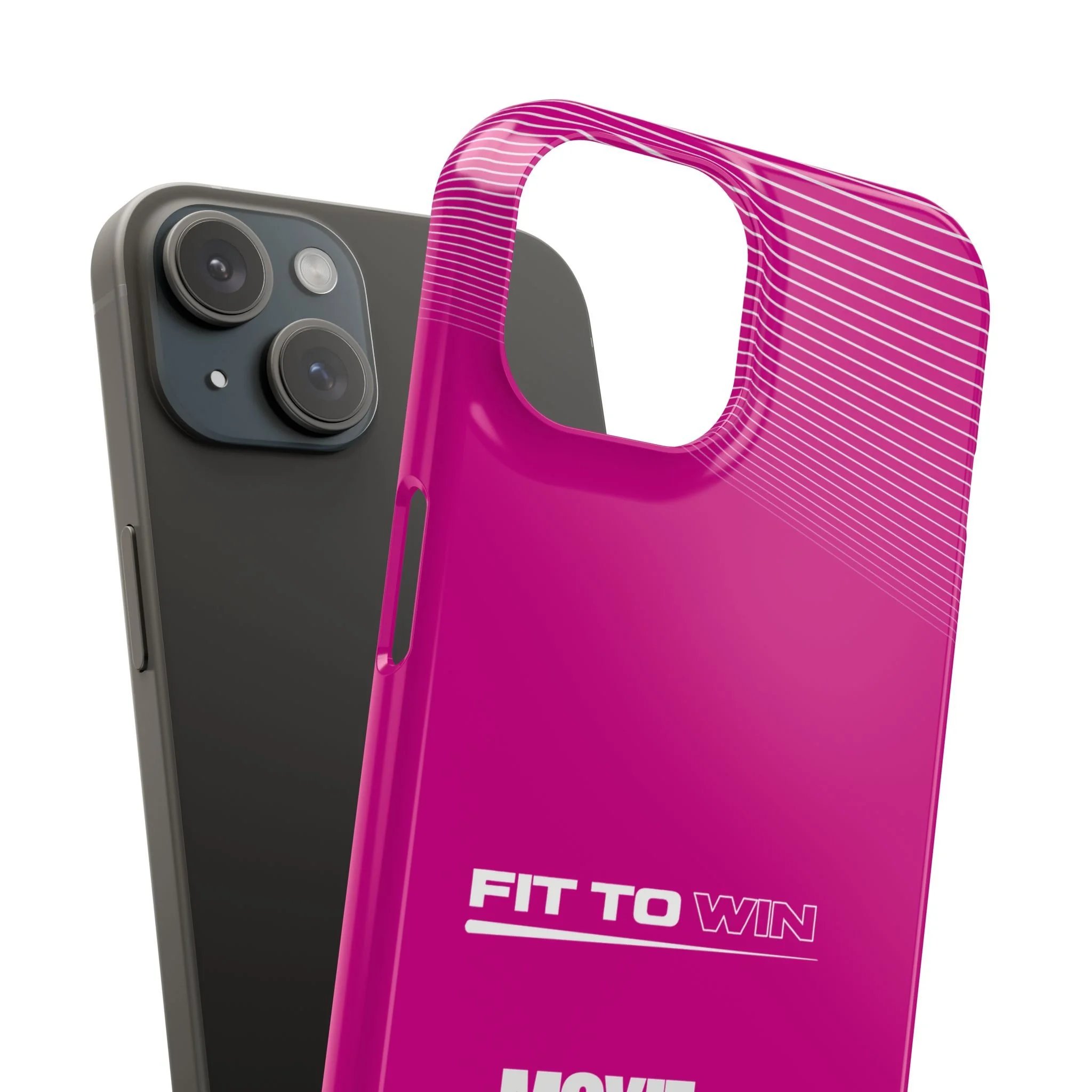 5c6b5296407aa51271ec10cef1133764