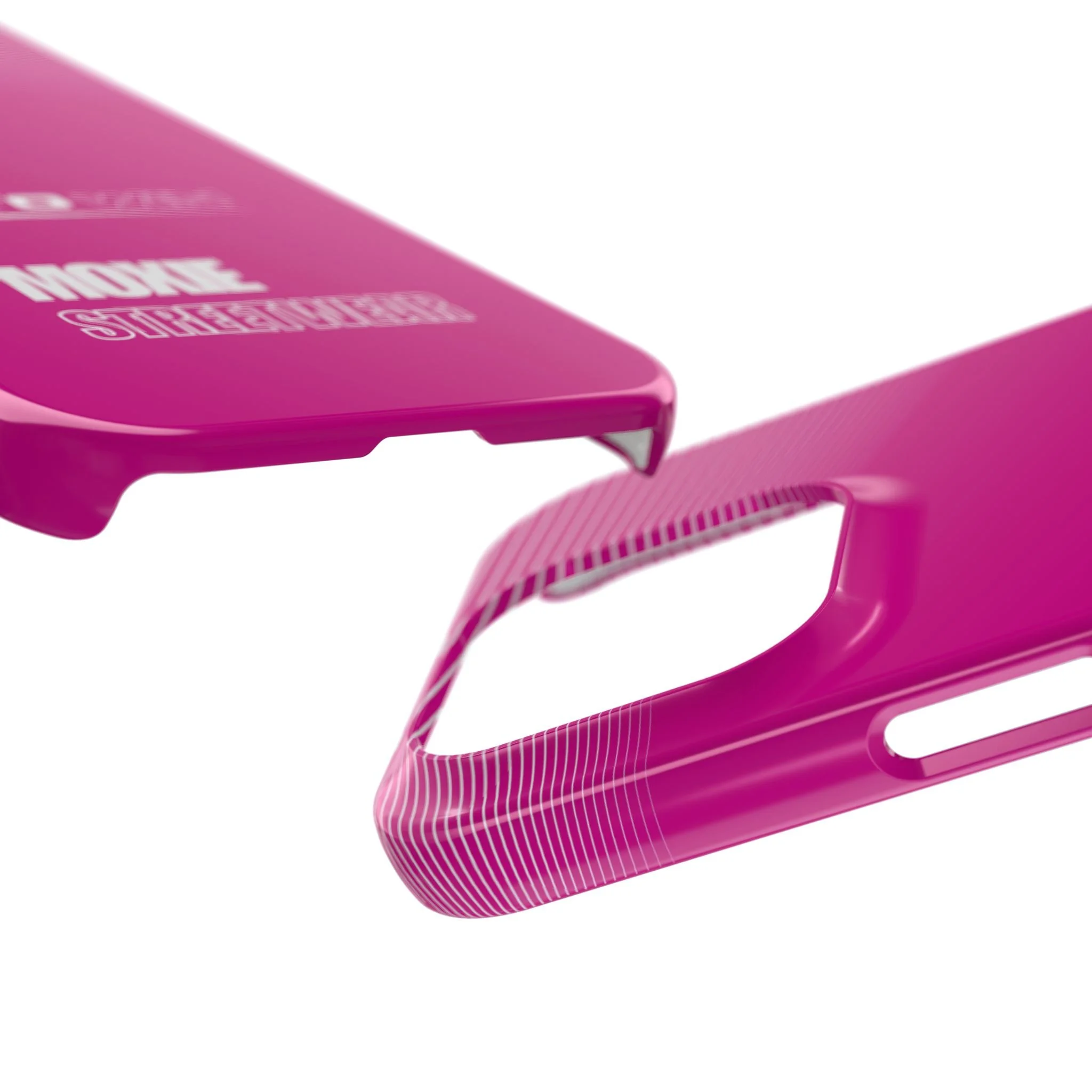 0a4906df0b5e845f24c583dfe9480abc