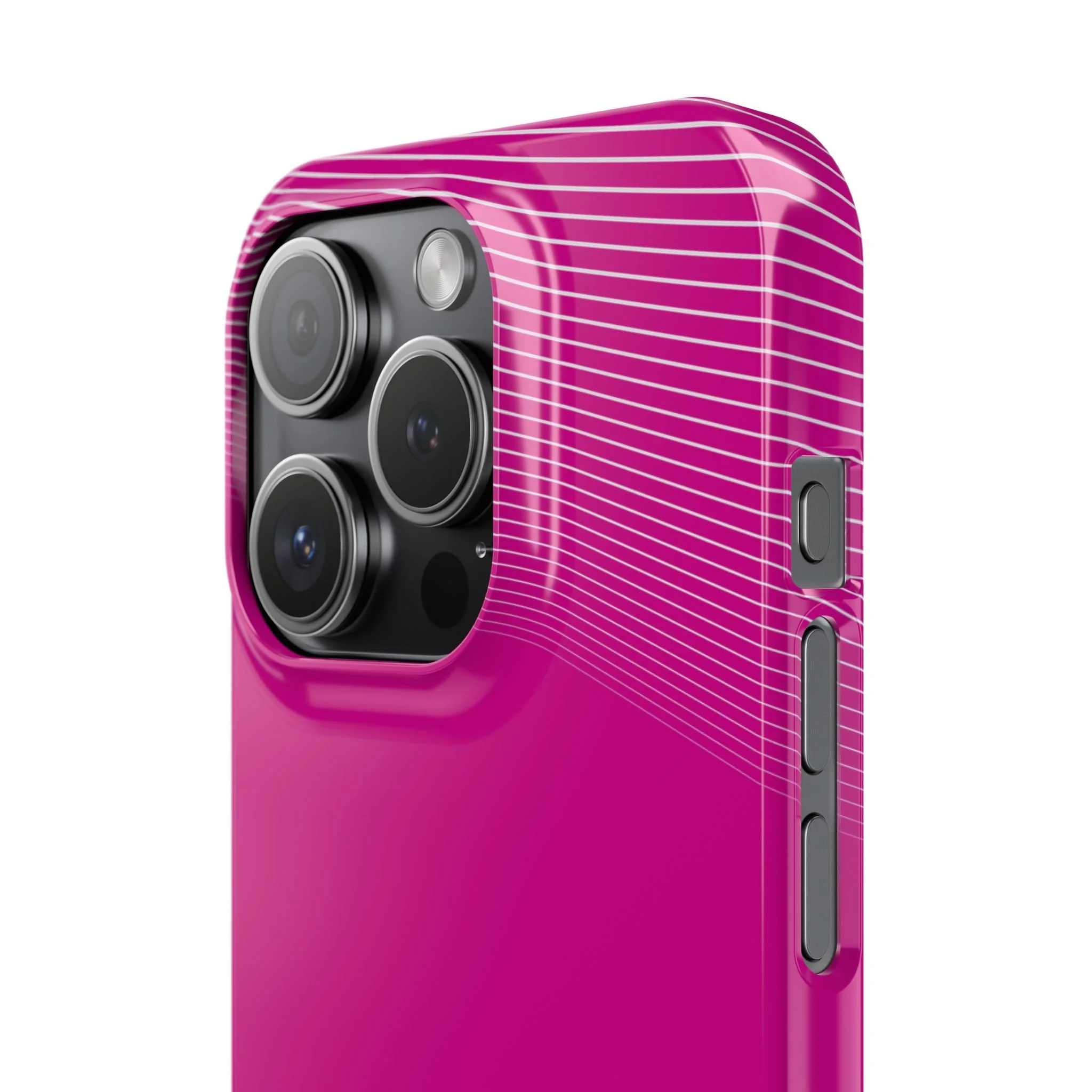 72a0f4dd69cb5b380c1b83ee7dc068d9