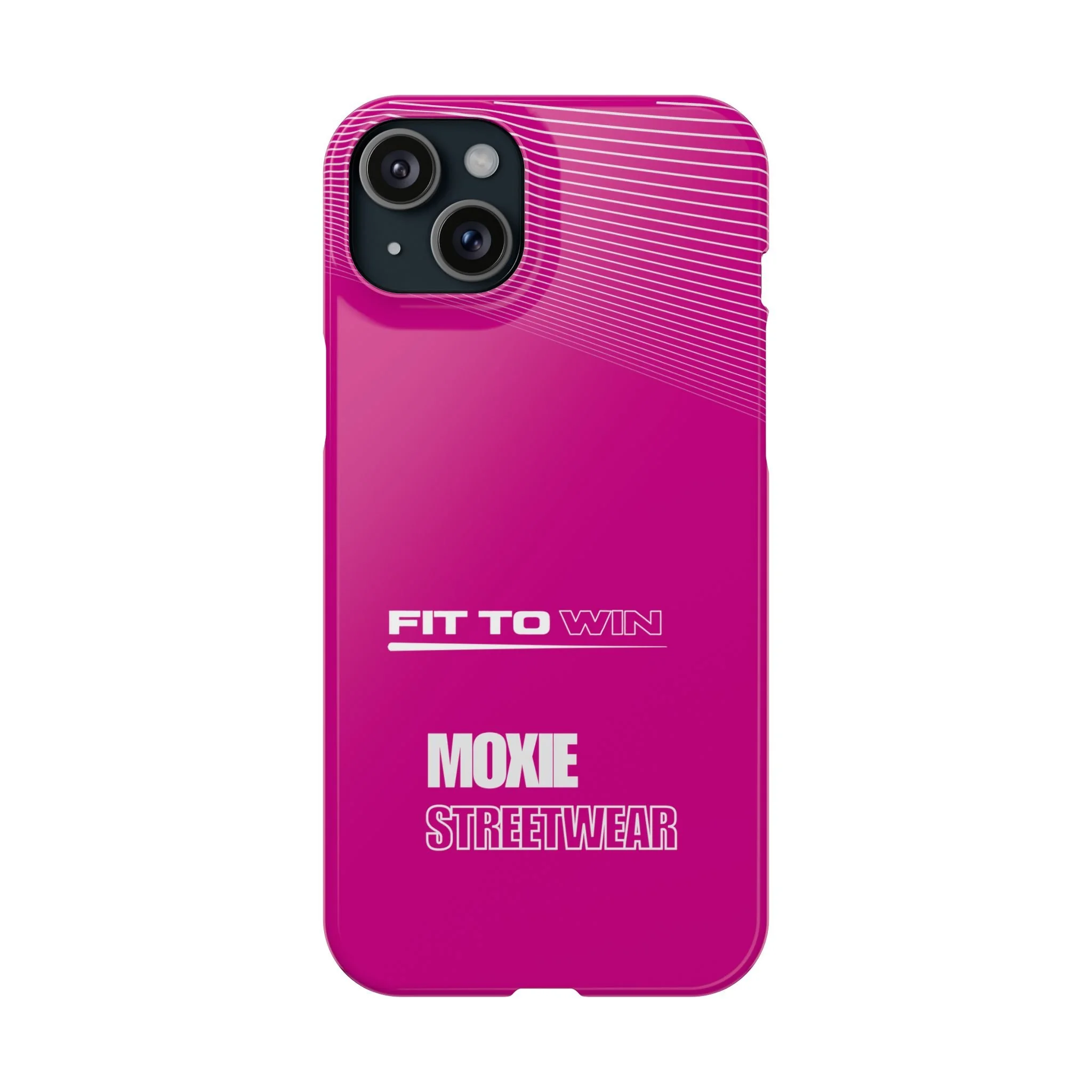 f81e781469ba84bc904aaddfc2106482