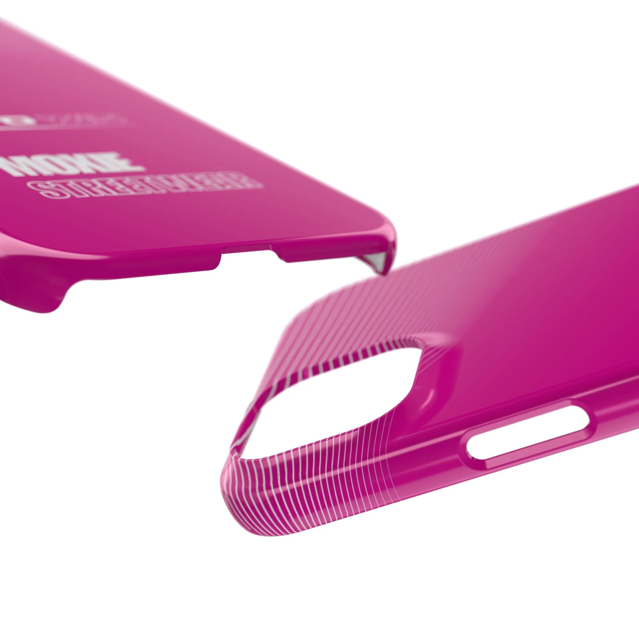 02c48ab35b4e8f2f05d6ec2bf7ec27d5