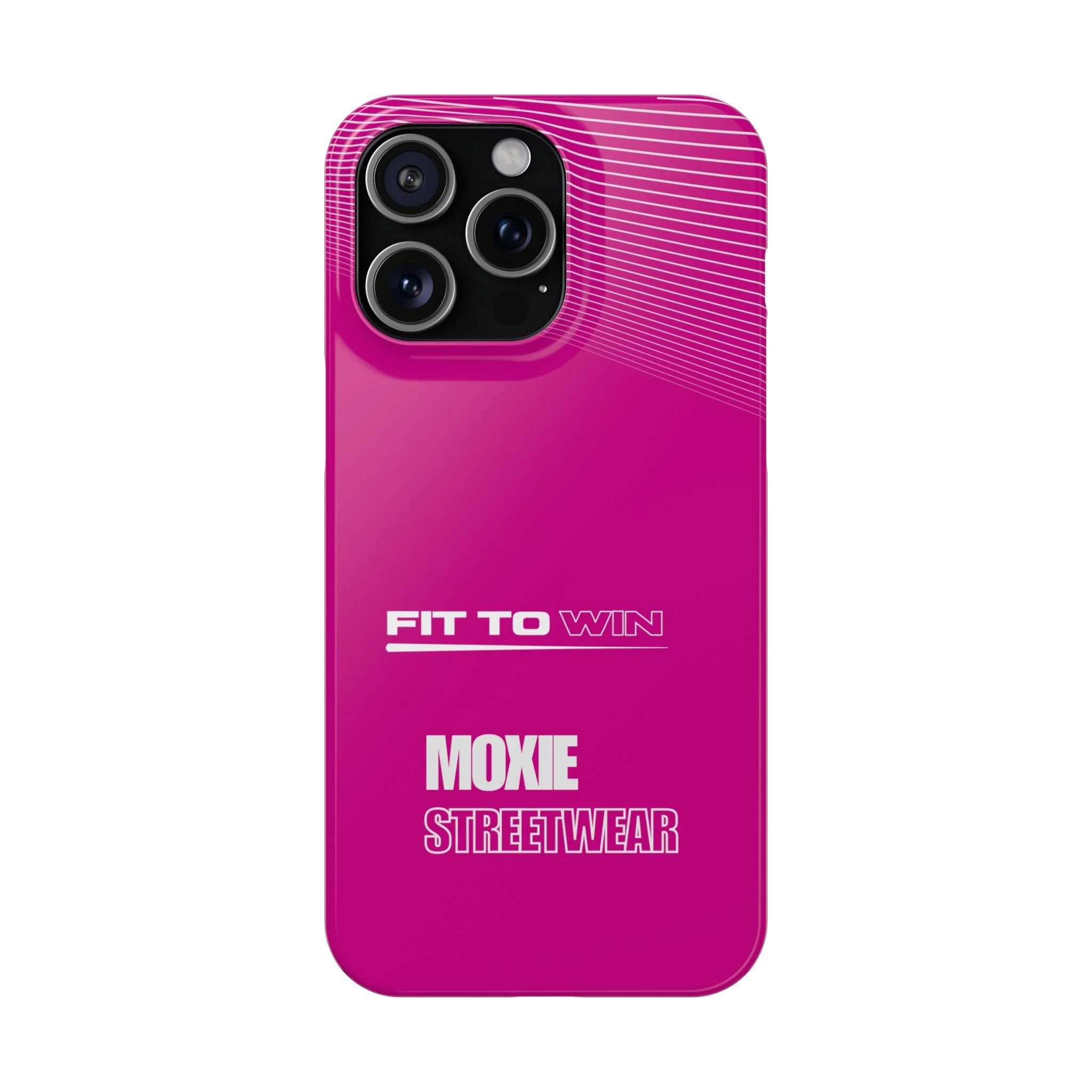 5c94cd7ef970925617efc65e1ec96b85