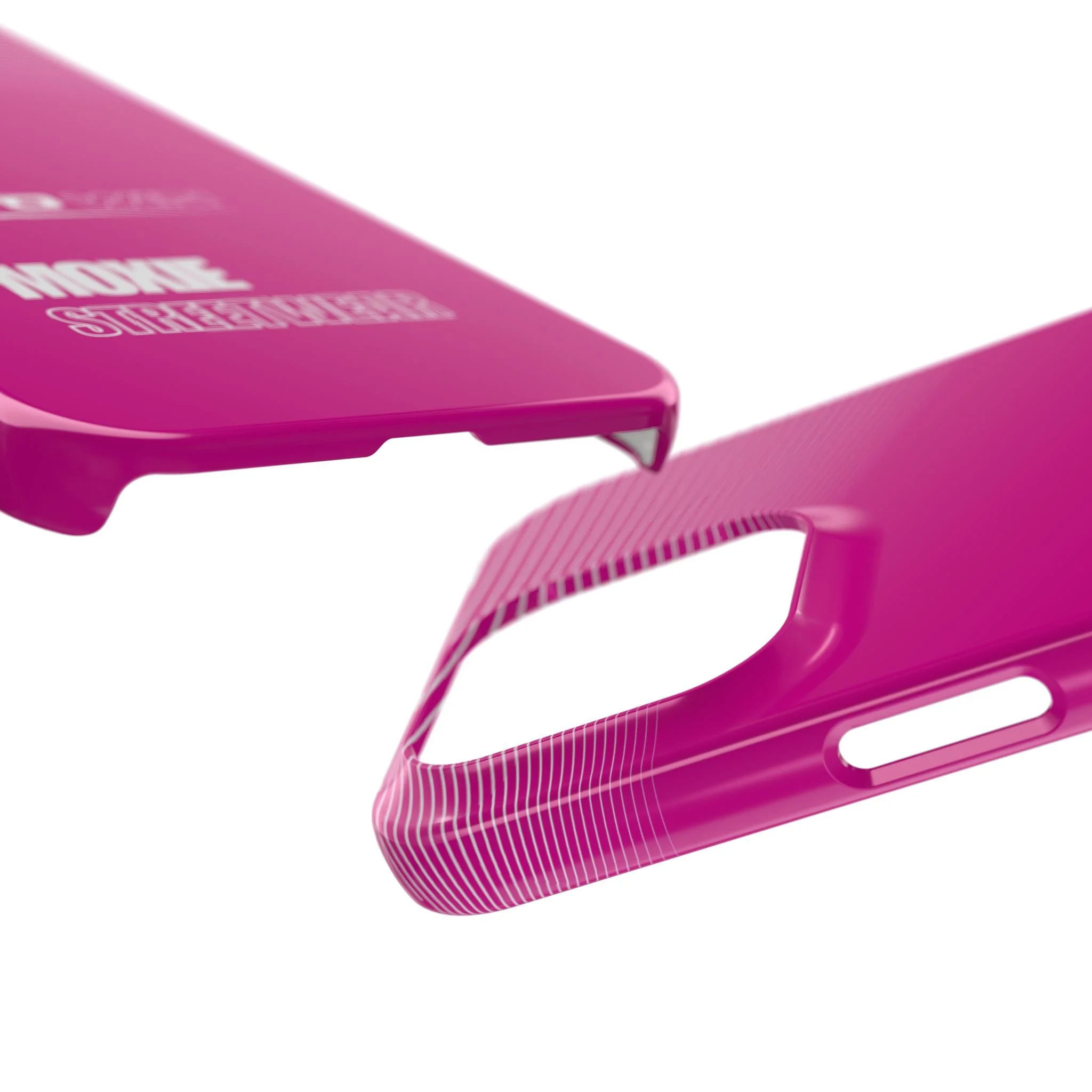 86b89af676c8dd90782d090367ead8d6