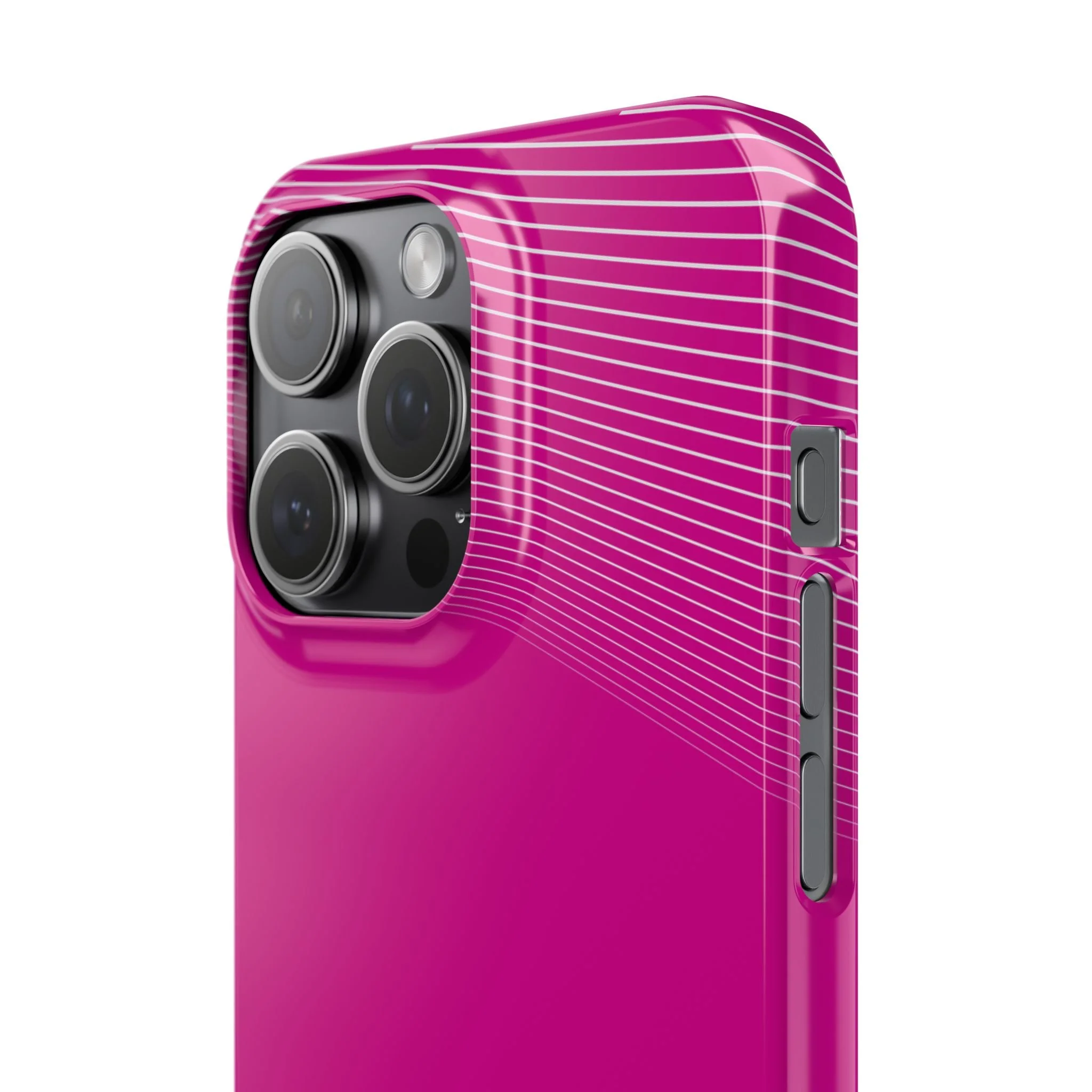 fd5309c4215b24b3555ddc2e113d3657