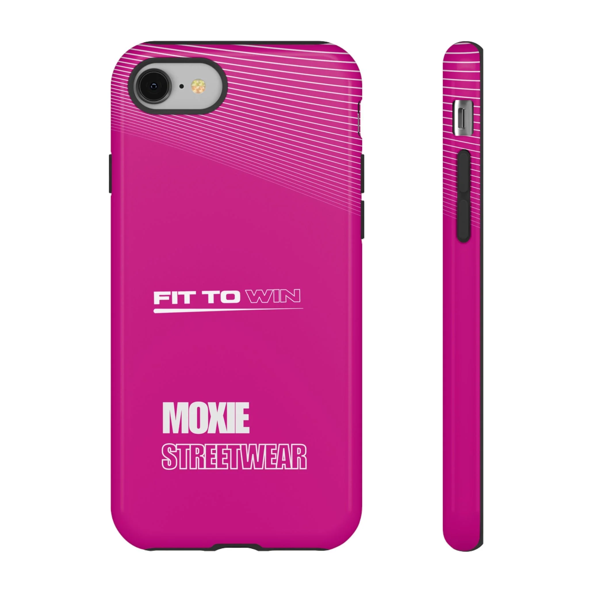 47ae604e8a2563e910a29a20c745cccd