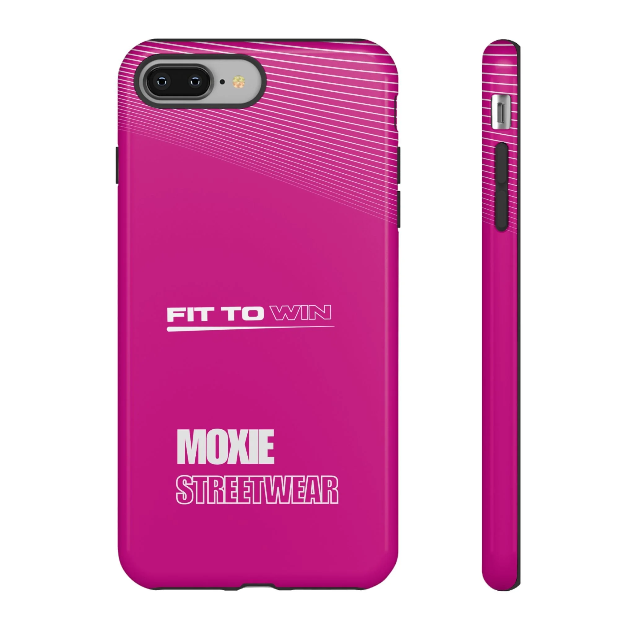 27adf185a73c07a6abd0927635070e0d