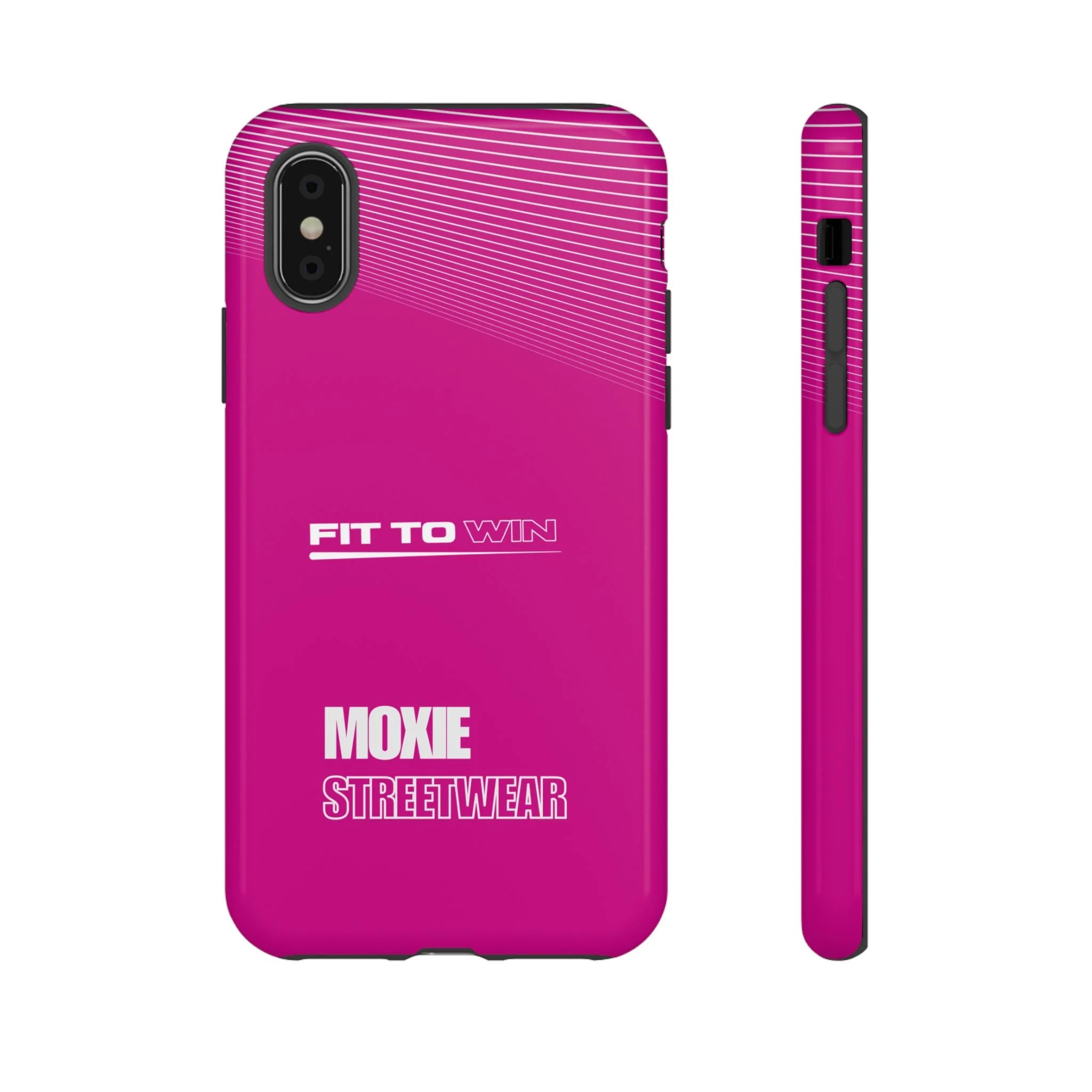 7f06673882e44332aa25c400248a7a72