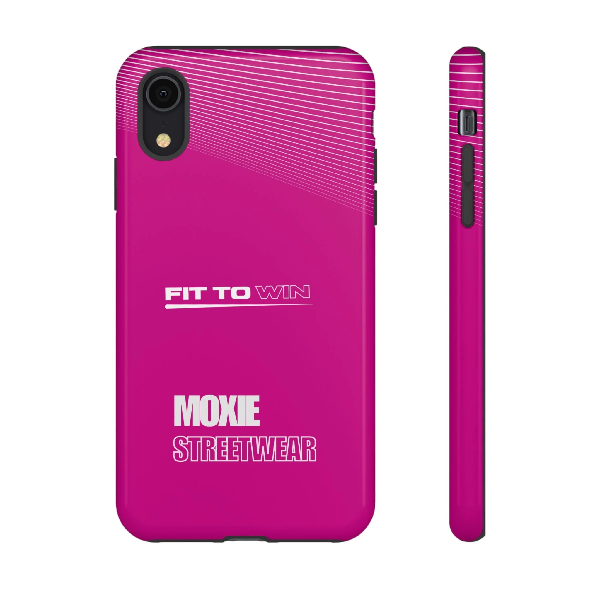 37488f470d6c0fc57a43c944c7d715e4