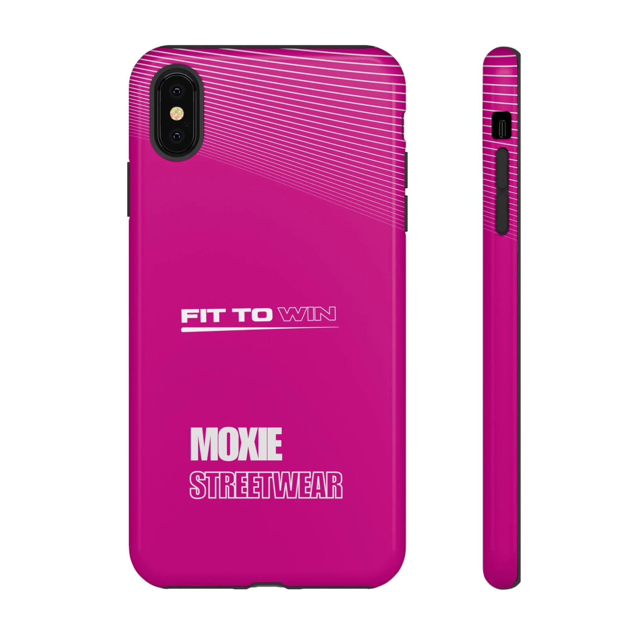 8dfa152214dd46f90200ebbc45bb556c