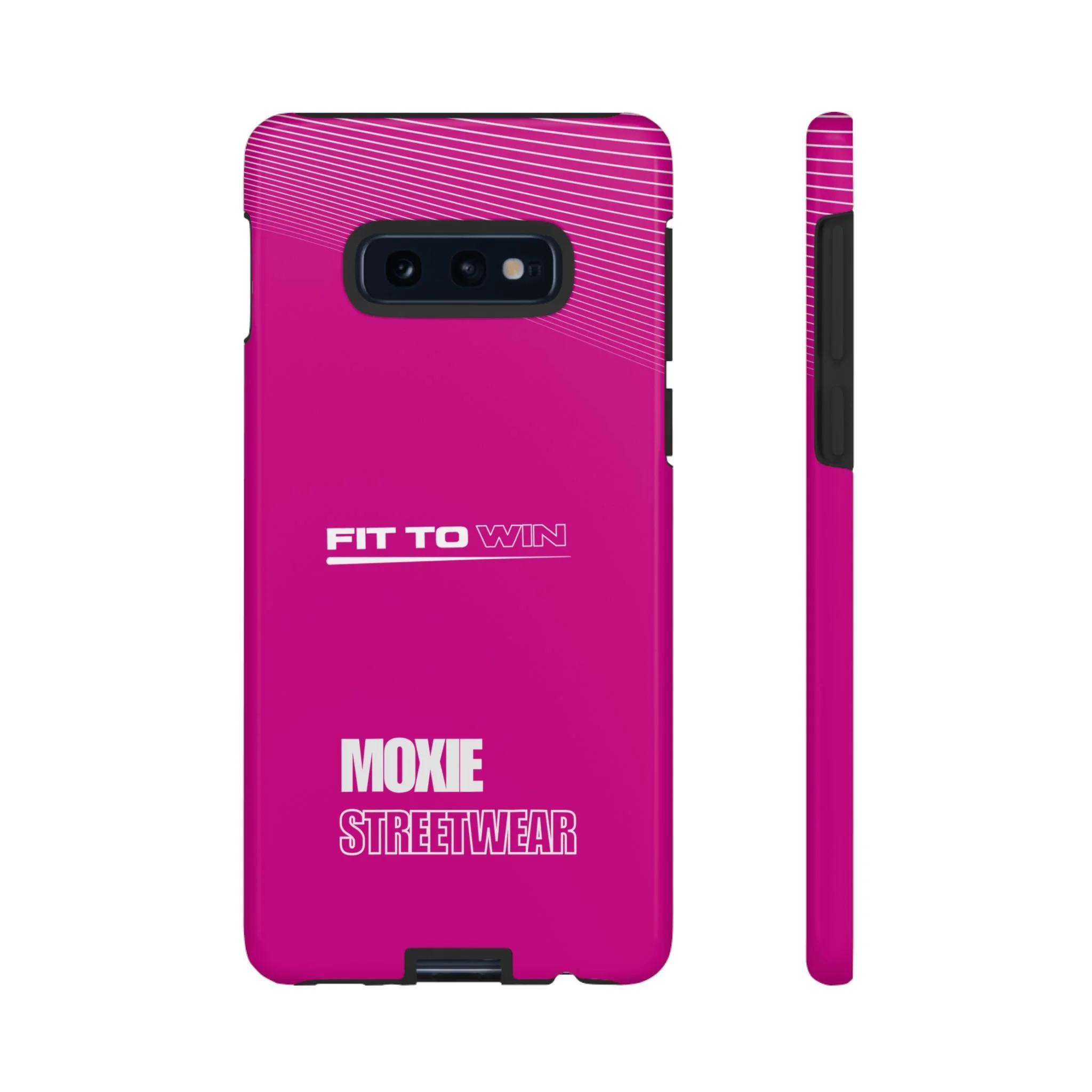 df3a4b1982e346415d02a4bf7ac793e1