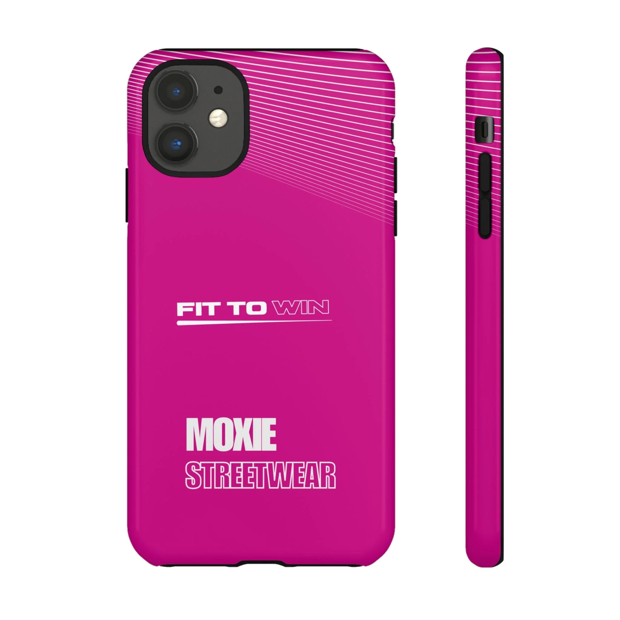 281875f3761df363677680be1b2ba7c6