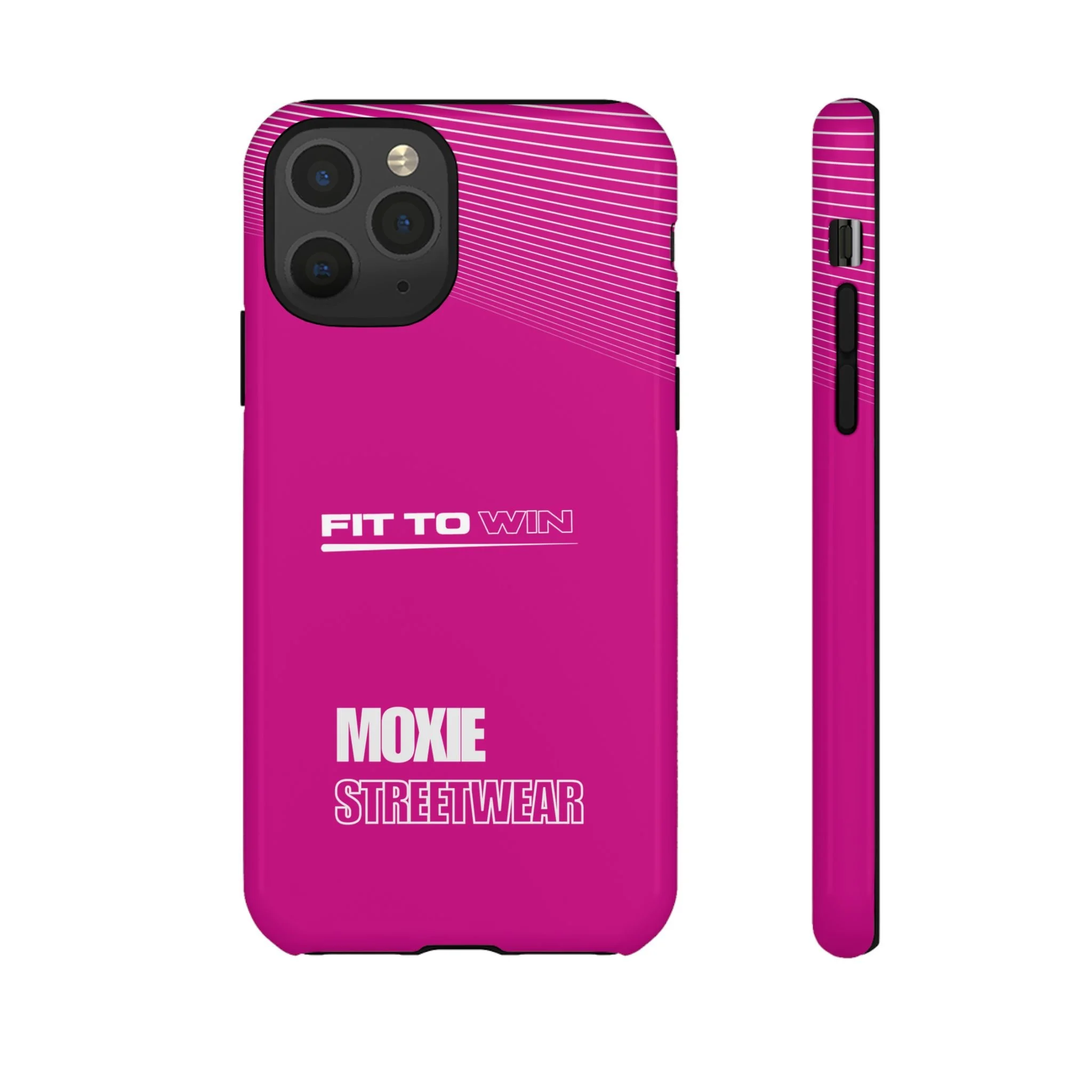 5598a705fbd74fe057bff6f7719da430