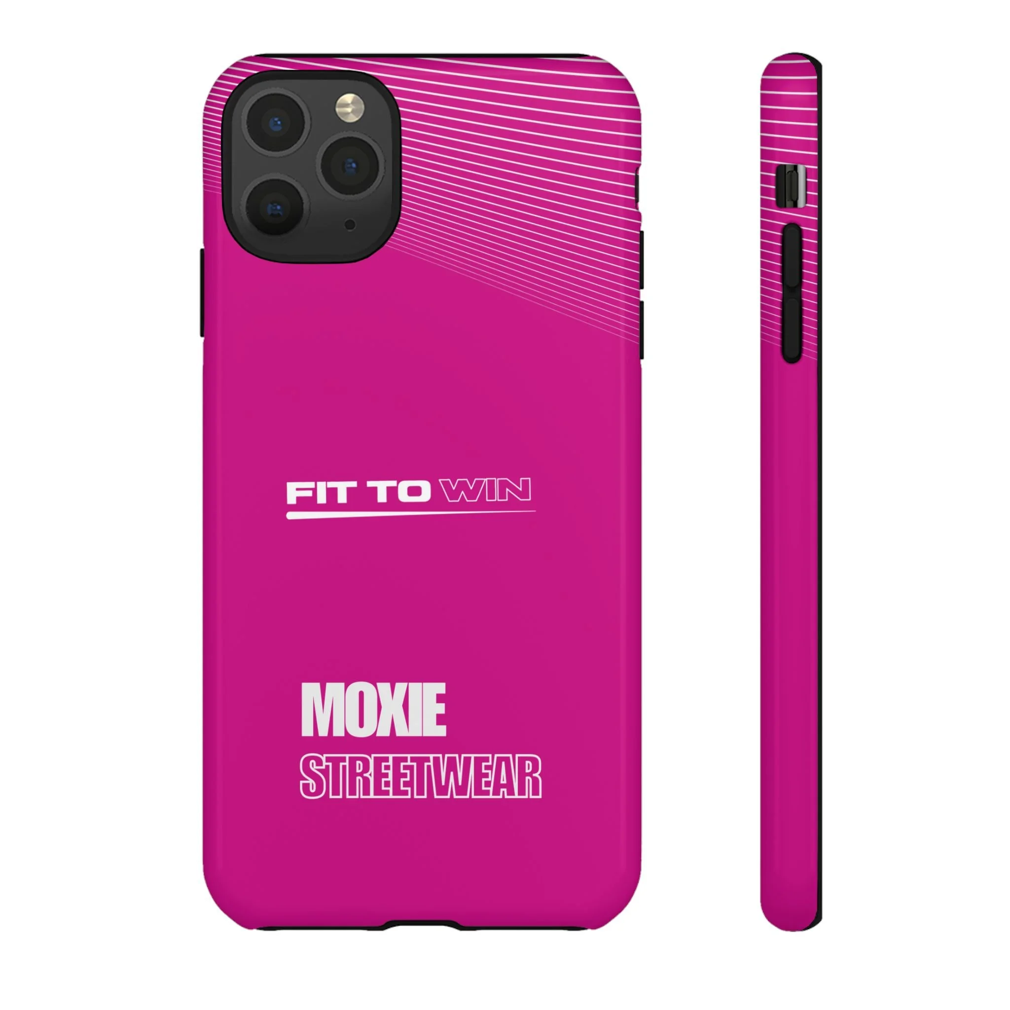 1c92a9e6d6bd4423d81ce403a6397e0f