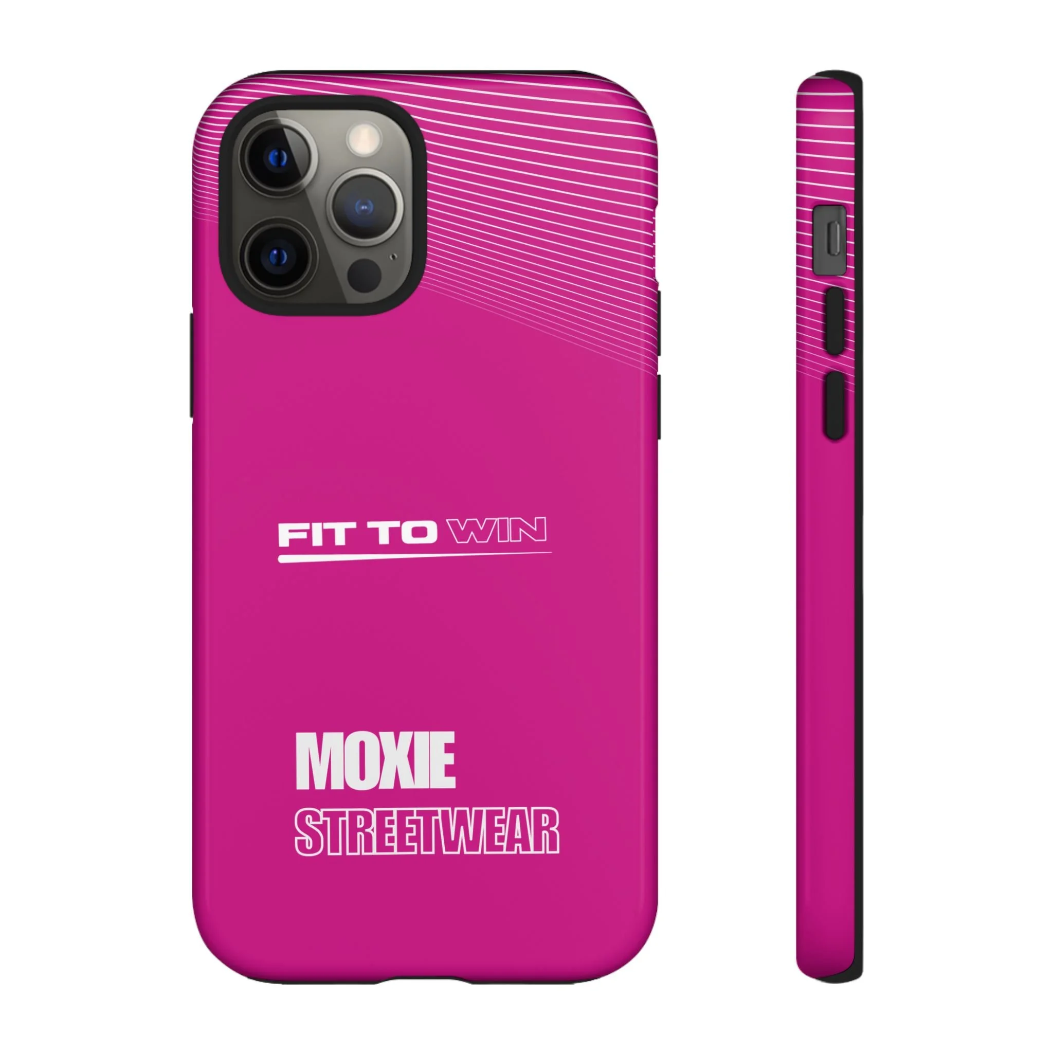 a22720fa93d0e3c4919f8f2f11587804