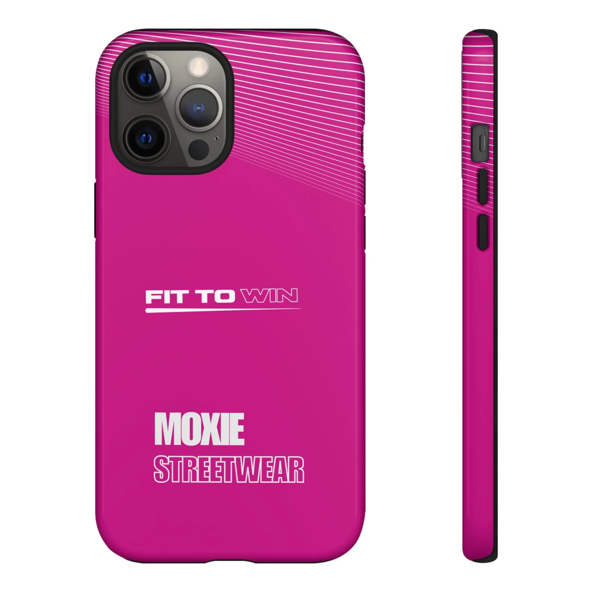 145d78688bbd12e28de4ffb99d8407b0