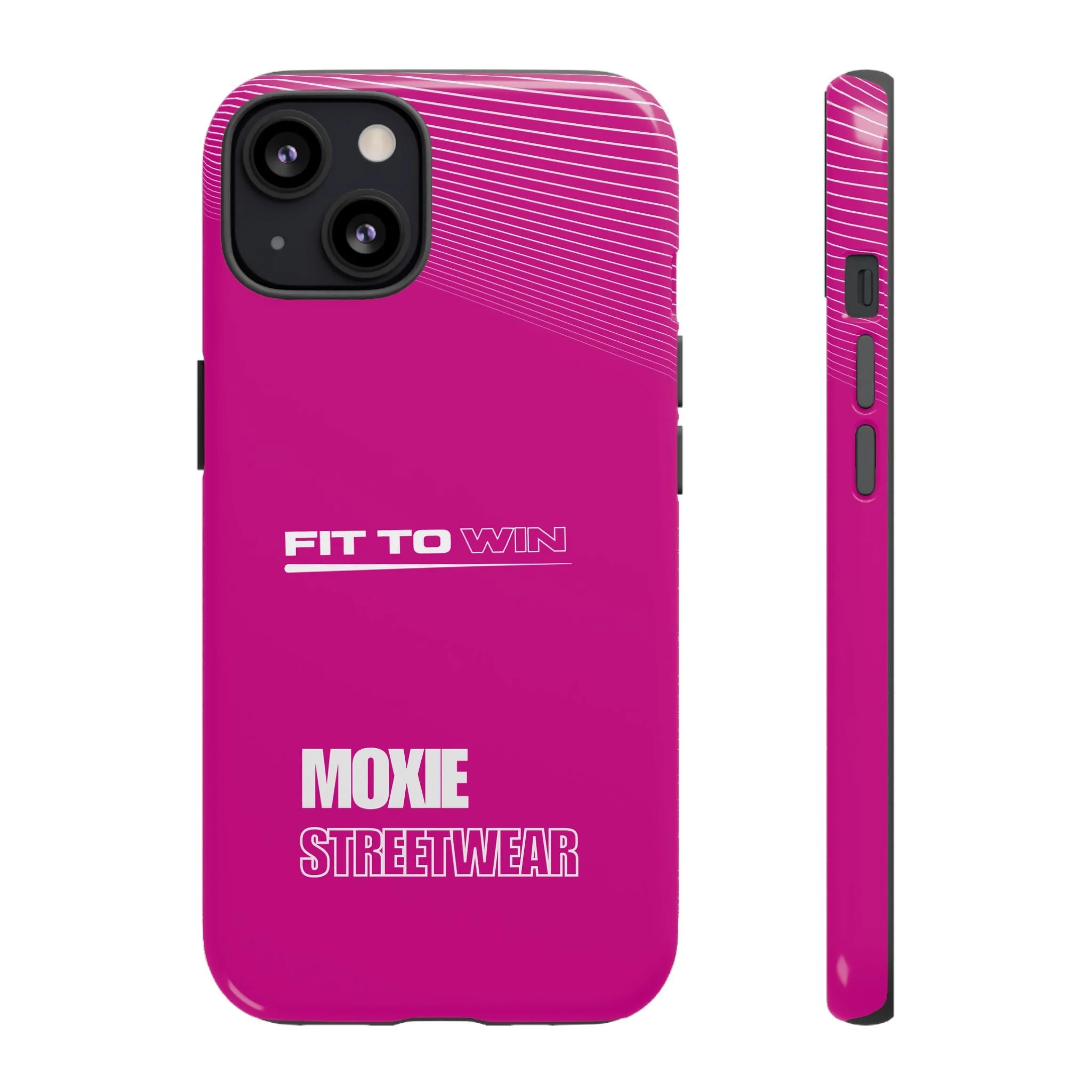 4cc682acbe3c8eea7518861db30602bc