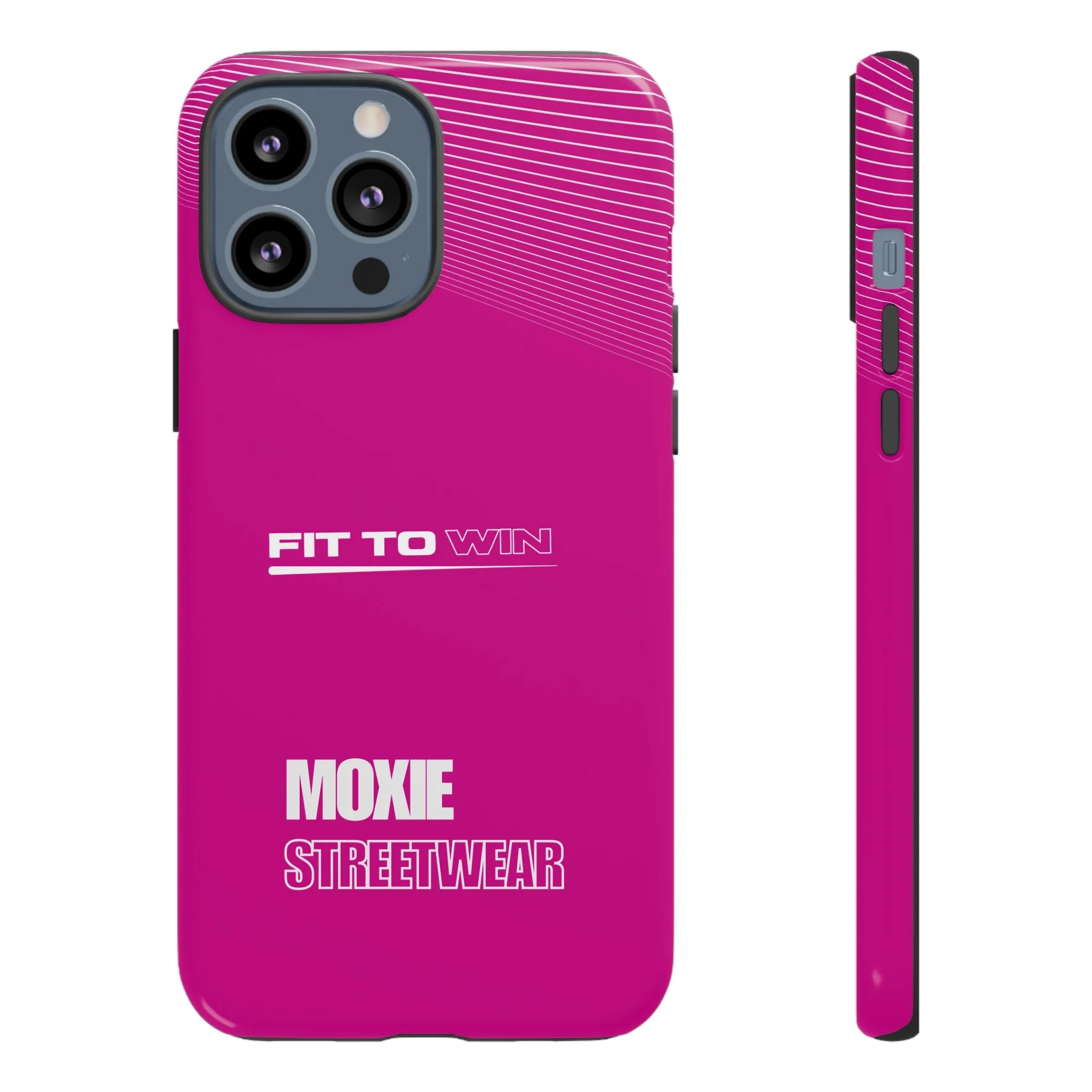 1e7b44db3ae7c441525a42fa0d24a108