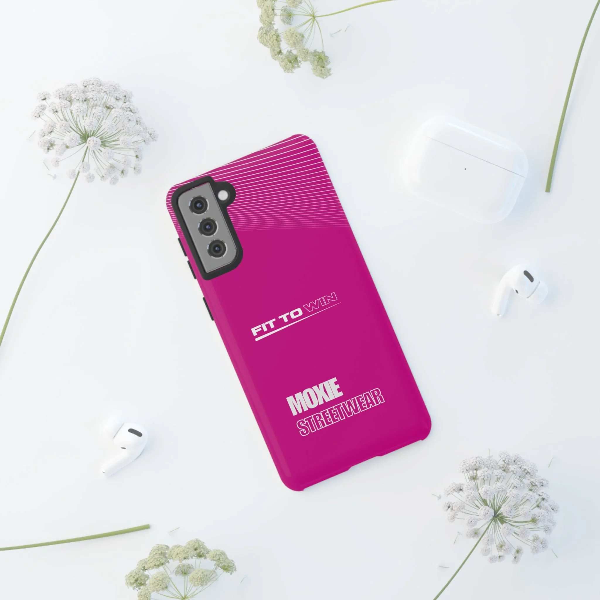 0a4a4dc39794f8a11b323d158b4c8686