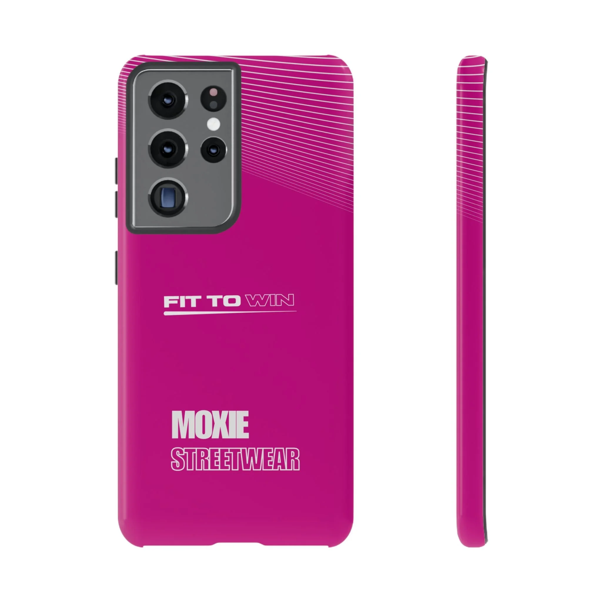 253a366298f02625865f7e7a2d9d1cda