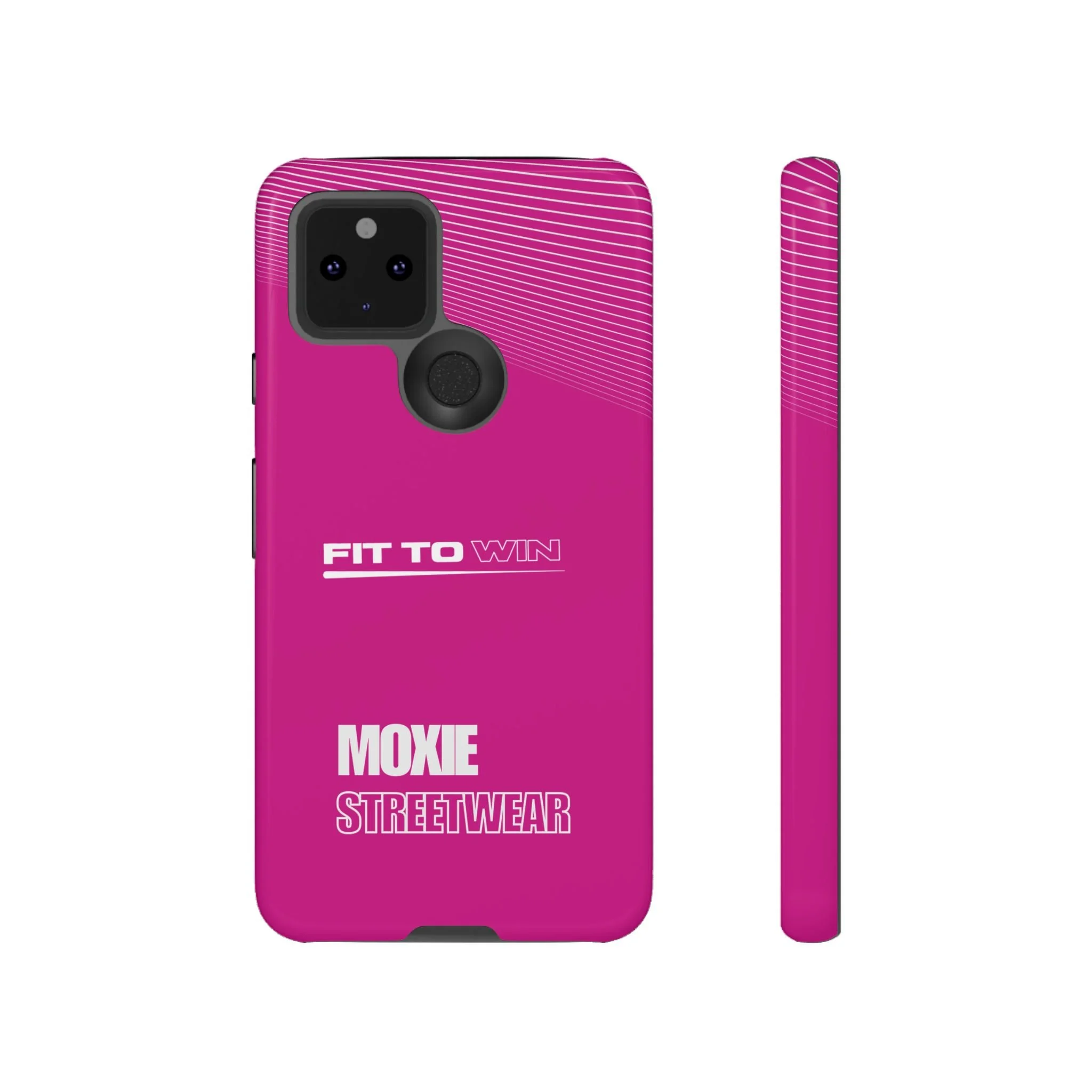 6d67fa2ab91c1204aacb3888b74f3a58