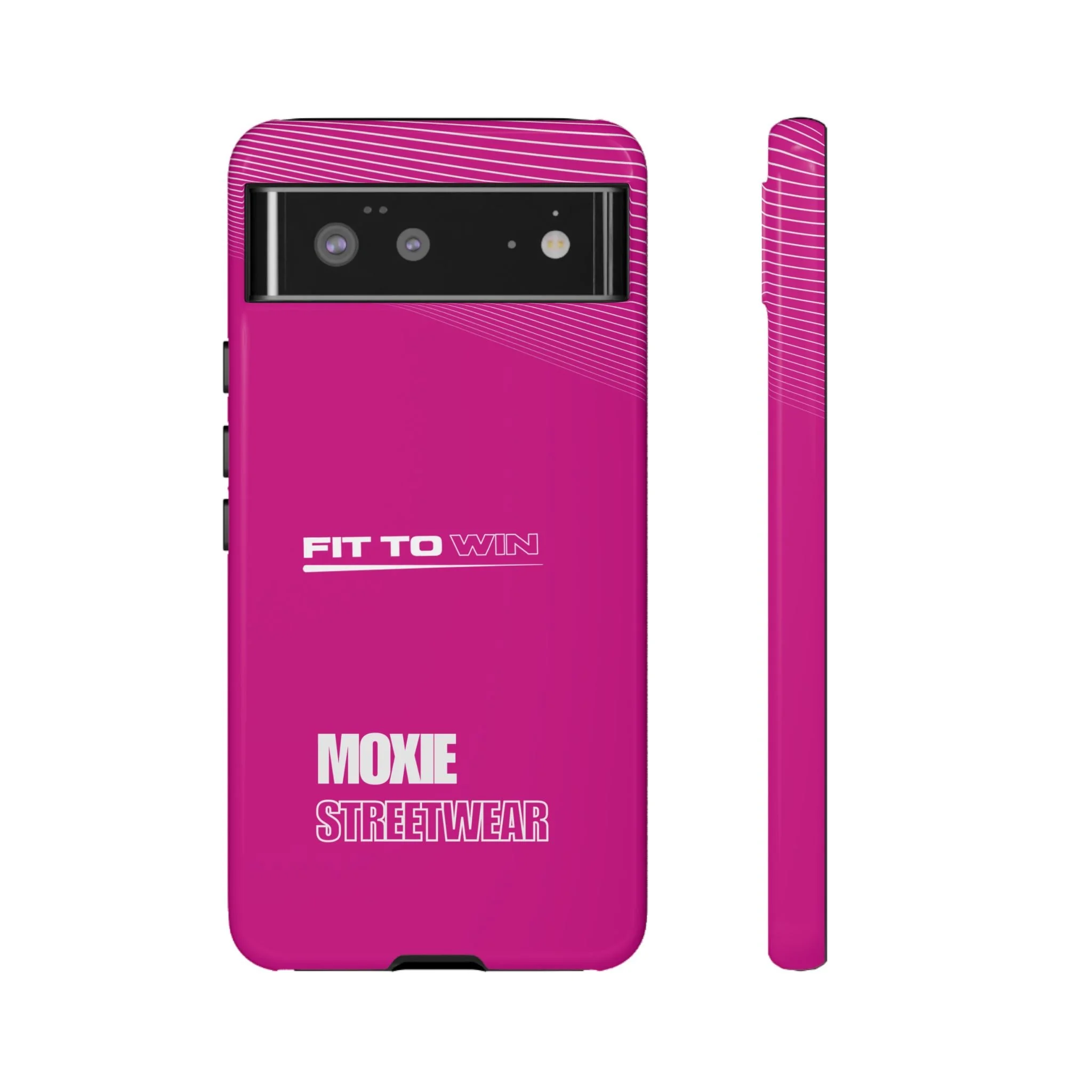 21f1f8e694279c3d025480f51ee30739