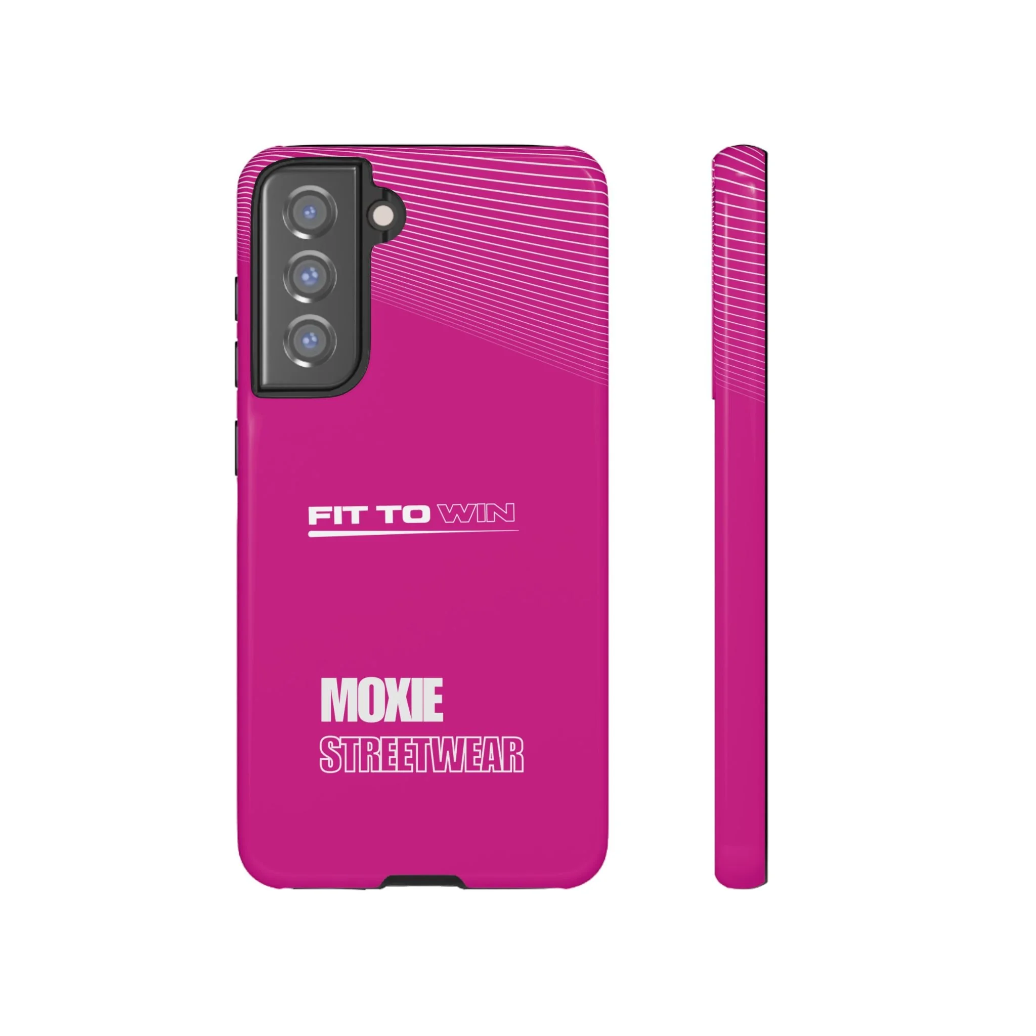 bcdfbc81b29d188e66723adb1e27da1b