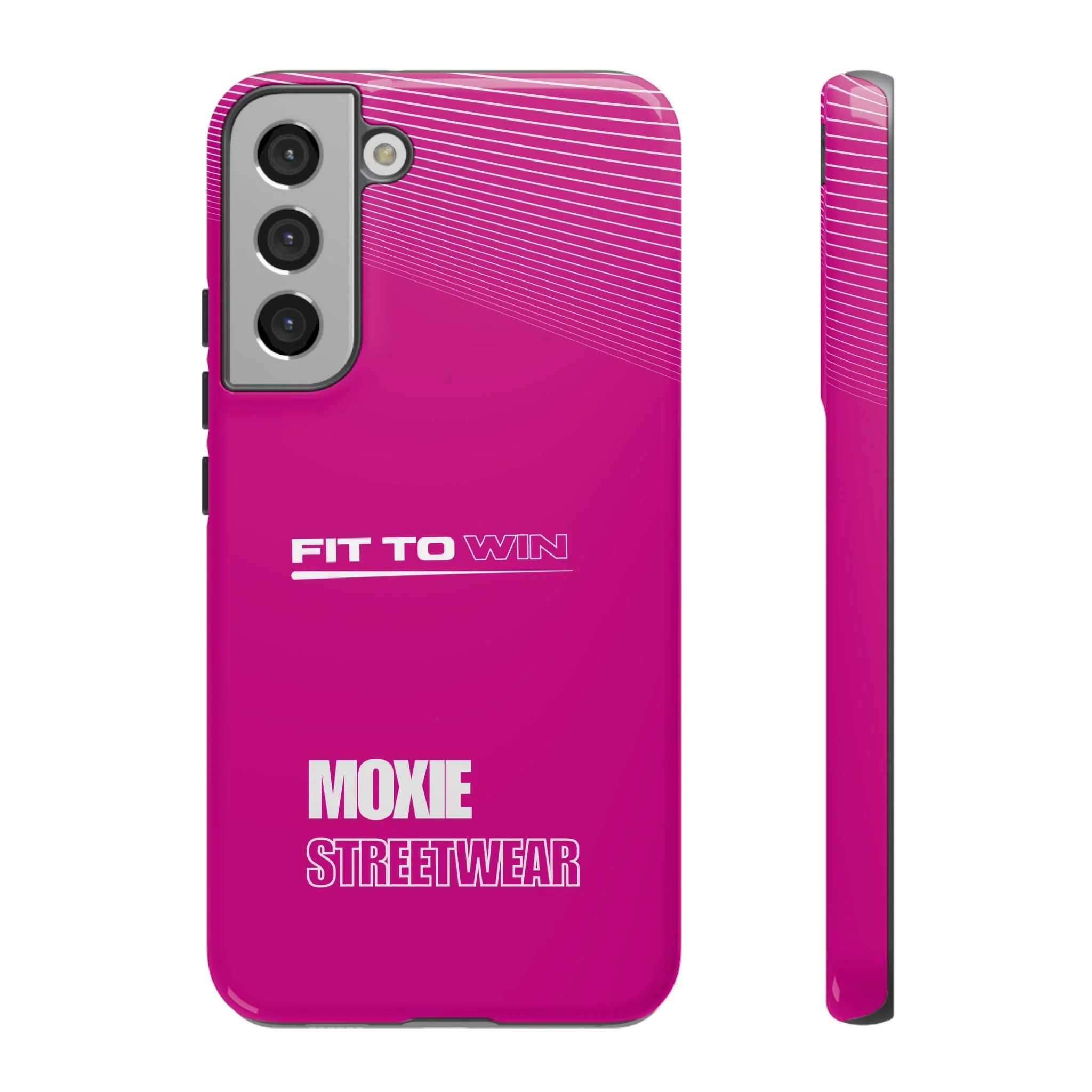 f8d619697ca29a556ba3ddefd2b6ccaf