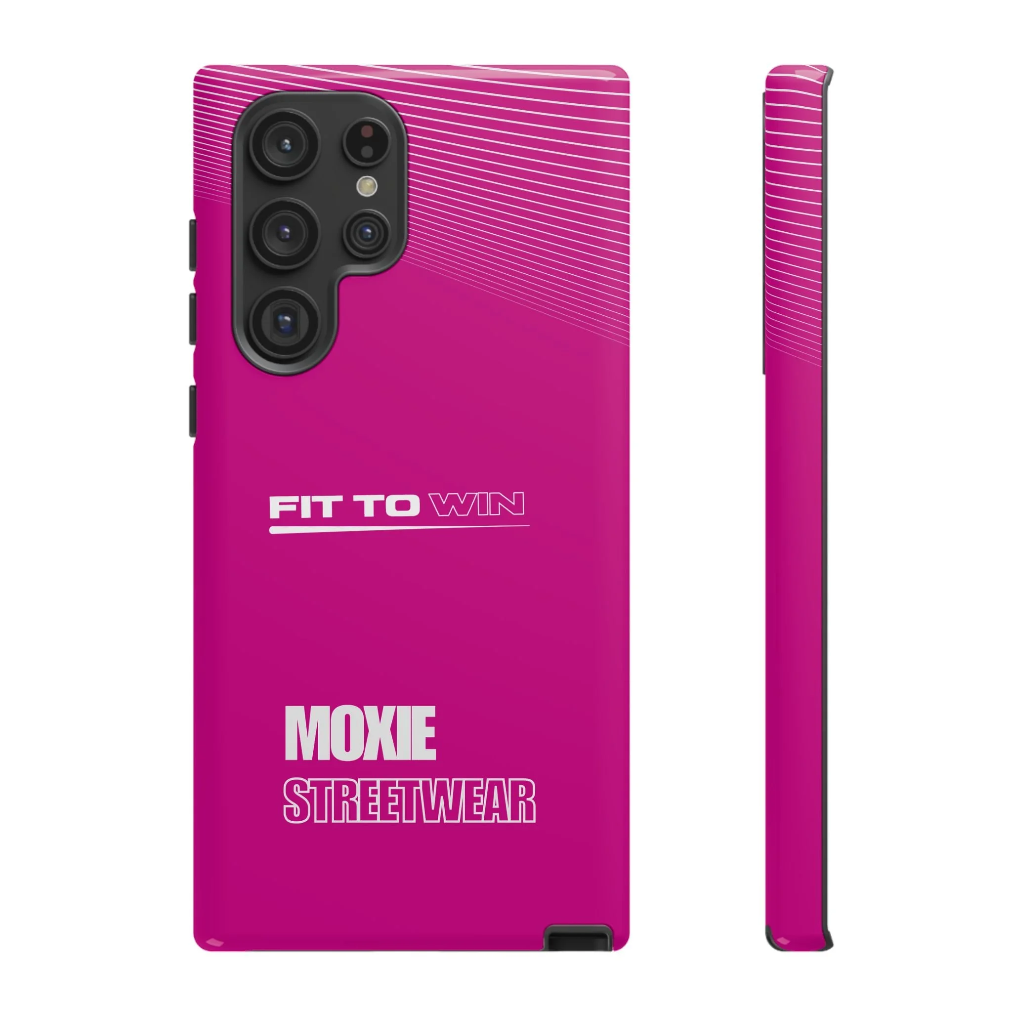 fa3122fd8bedfe38cf0318535340aab1