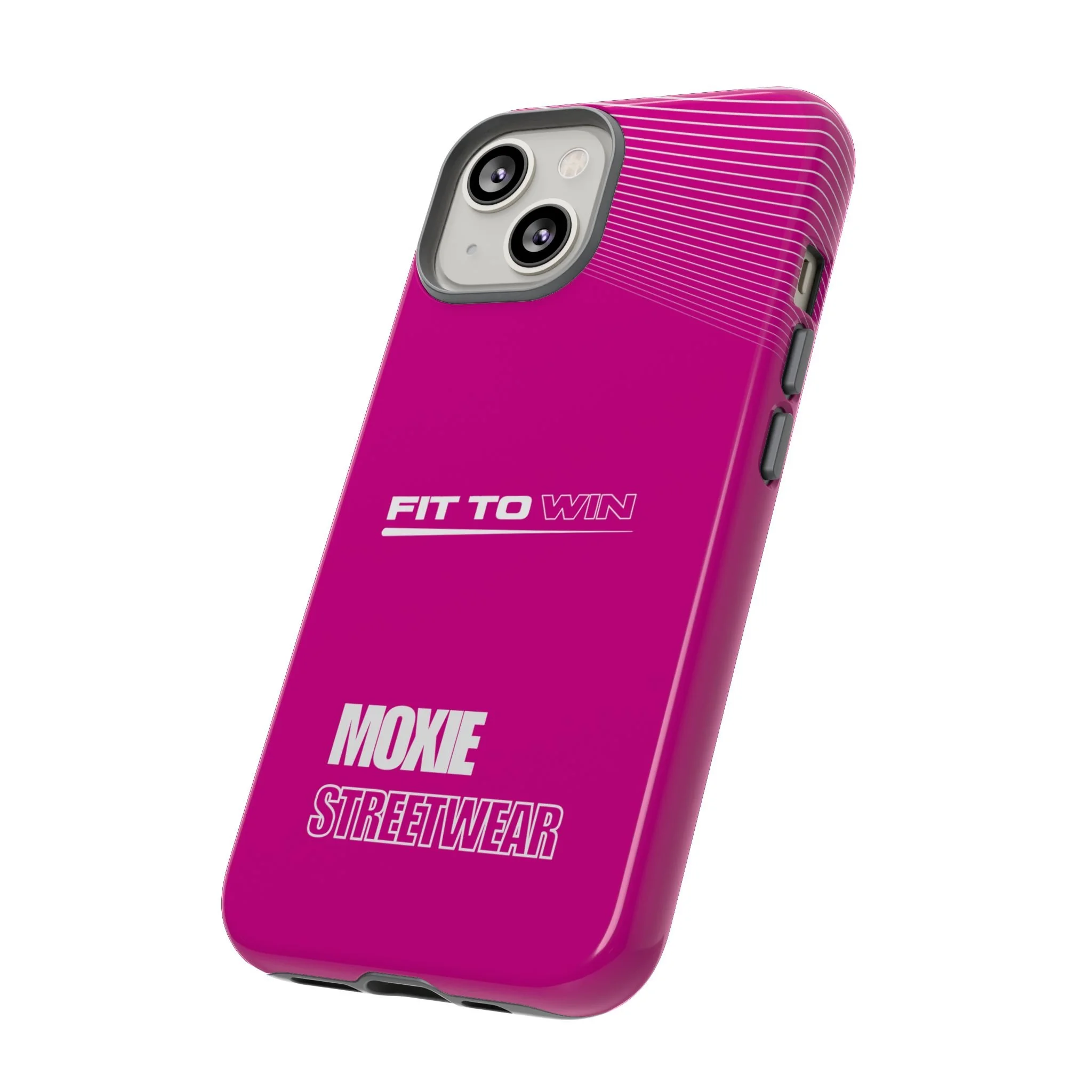 ab0b54ca3e7f5820816e620fbbcc7ee9