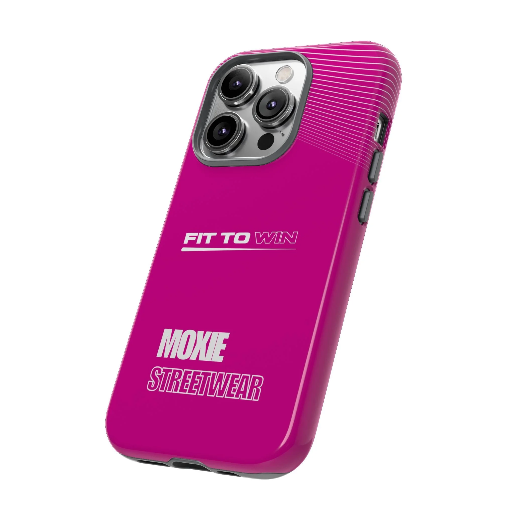 a39193e746aa5dee0e9ece8988686405