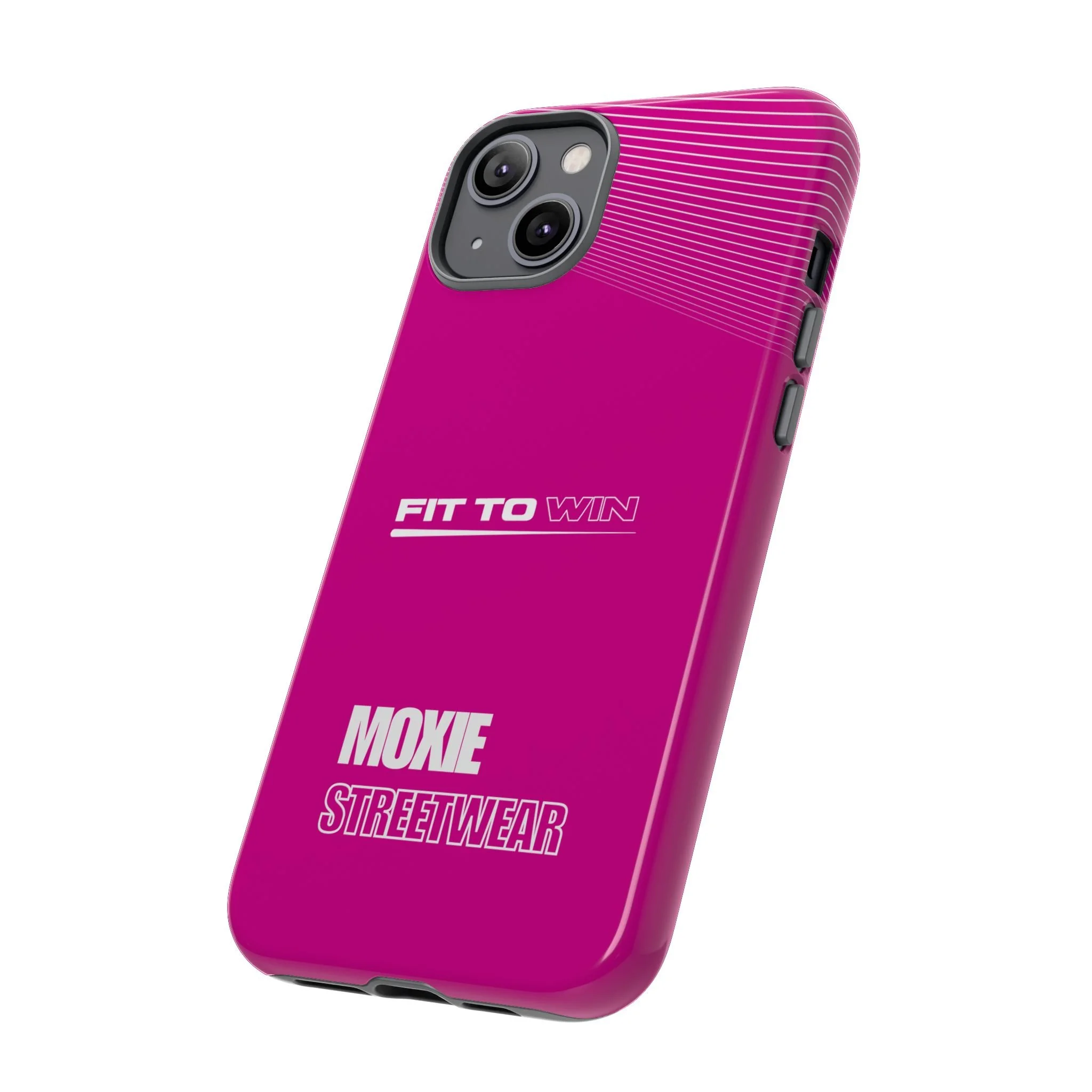 8035c32e232da298f33d7b579dbbc8d4