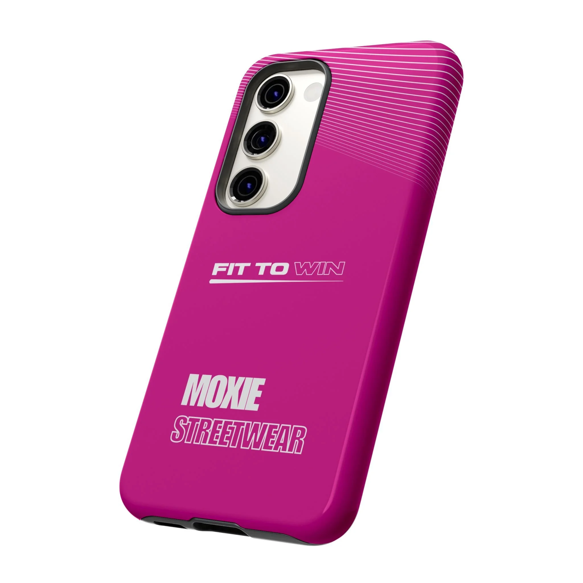 a9ba2ad04515f715fc254c7cb16d9674