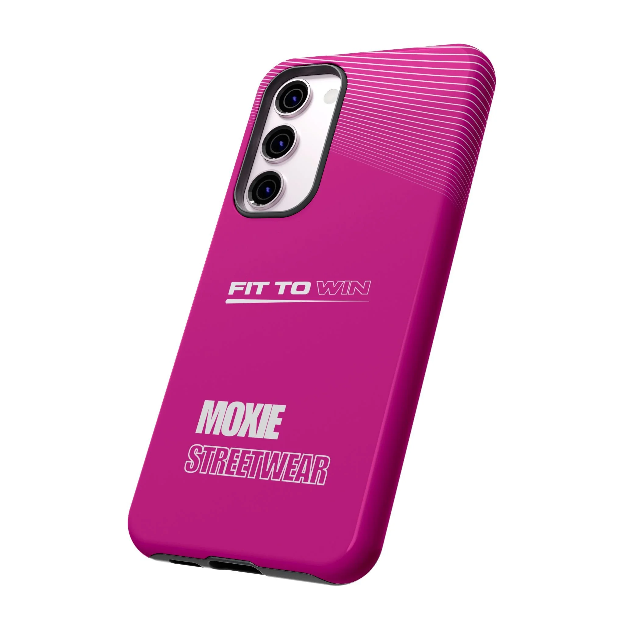 7695f20d58942e5b8ddf262f49547bc7