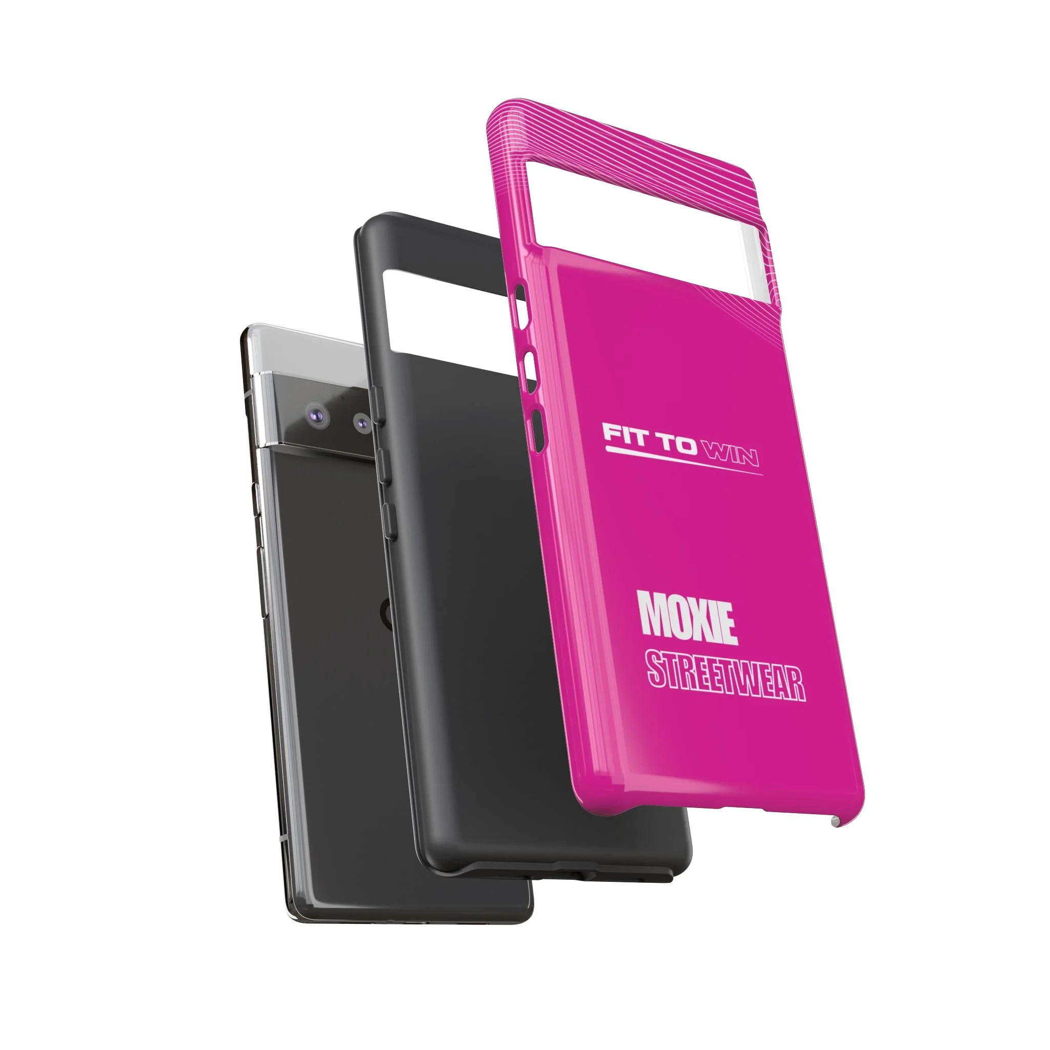 e4544cfe12f5b05d9368a5cad221efe2