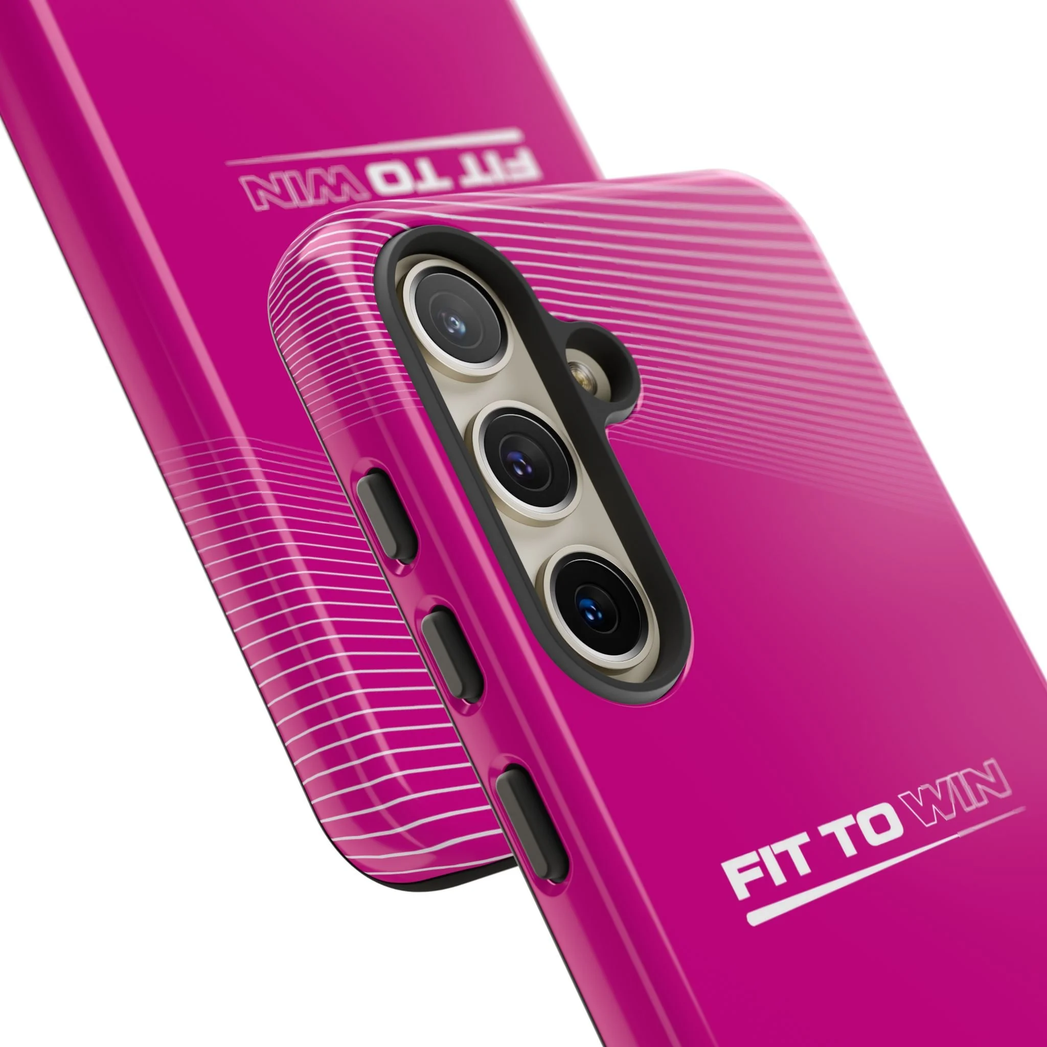 79557b06f324ac0b11cf43885dfcf959