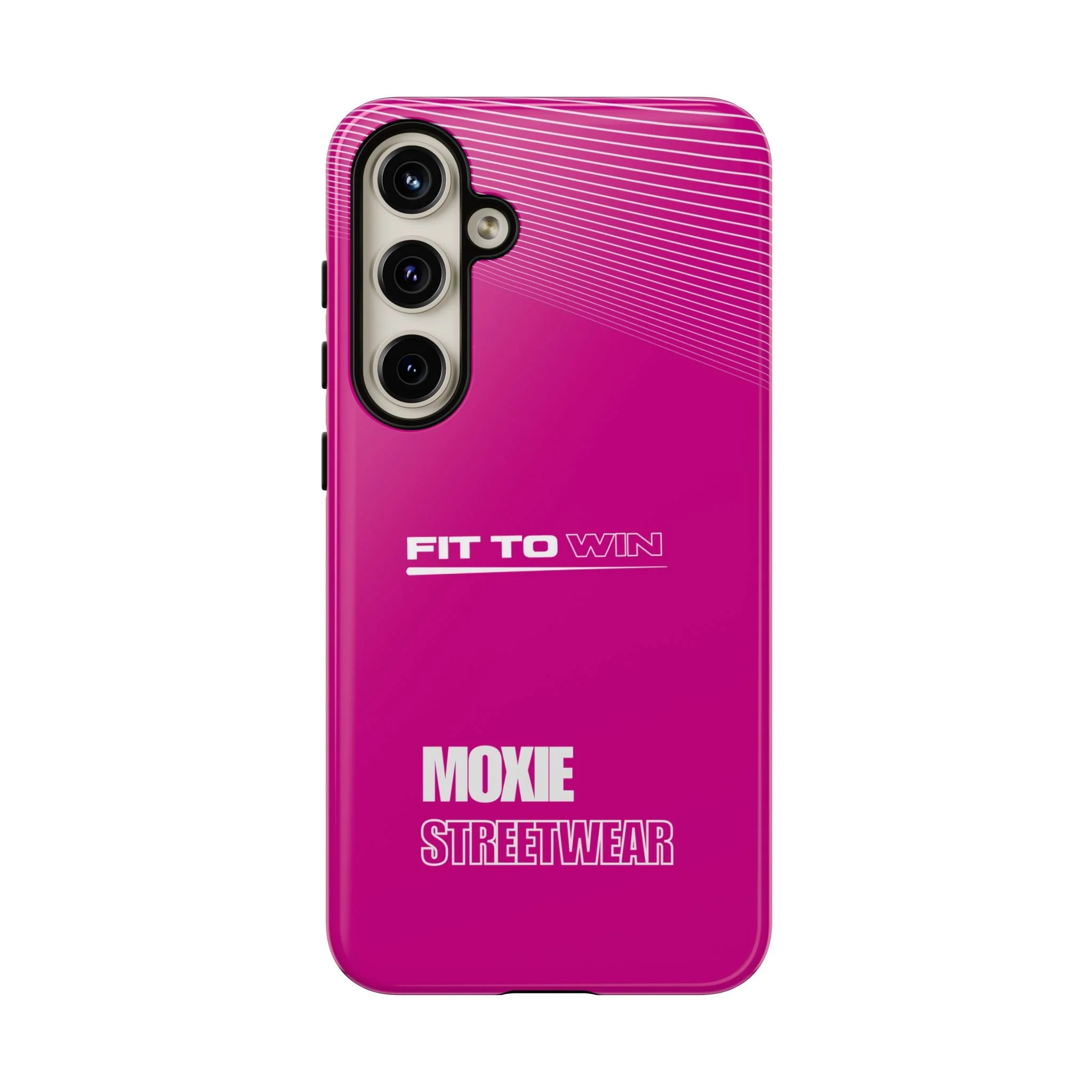 b1a915864c0a55d9343249eee5a6e334