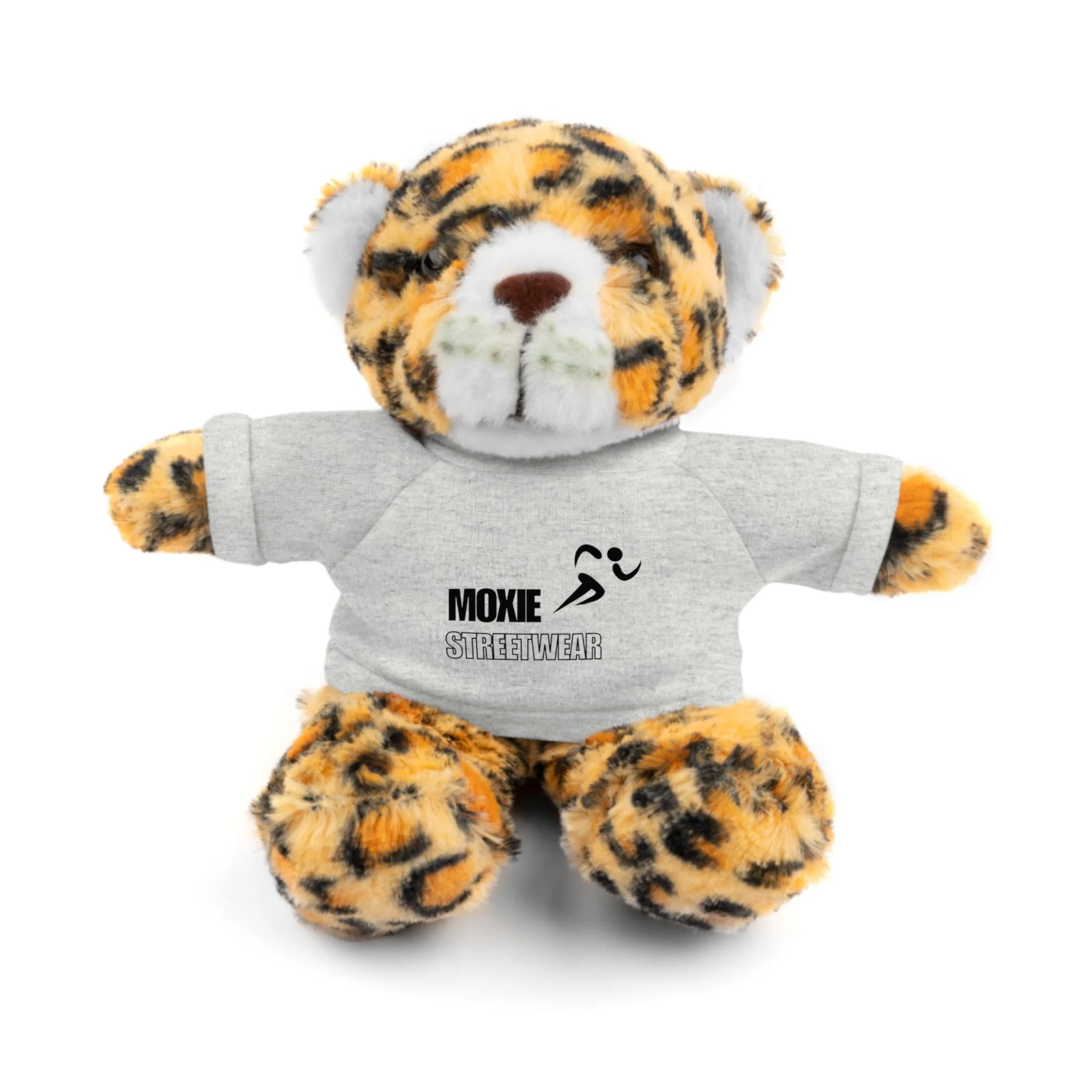 e7df077a11acbe71fe554592f8d399e8