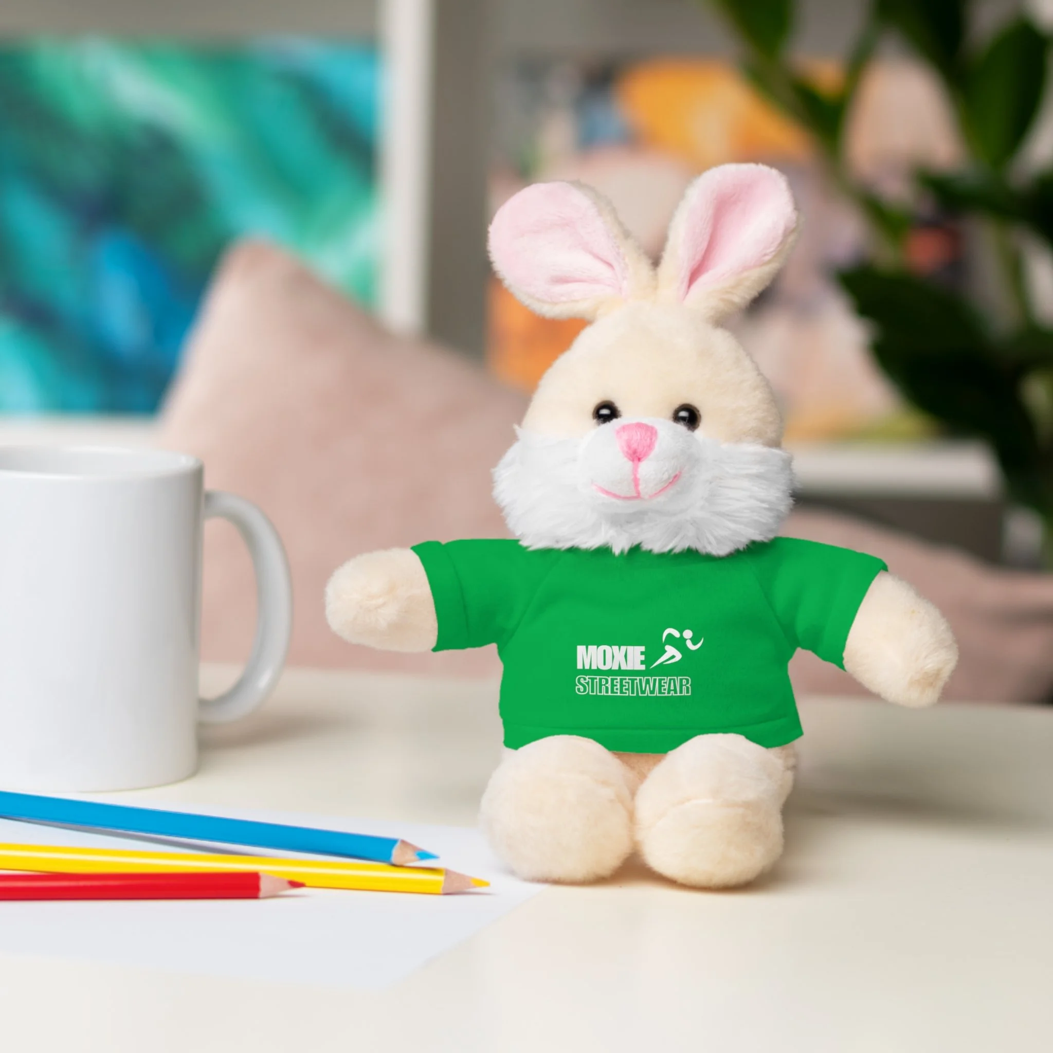 7ac77f4eb29ab7a5684bcd79d8180486