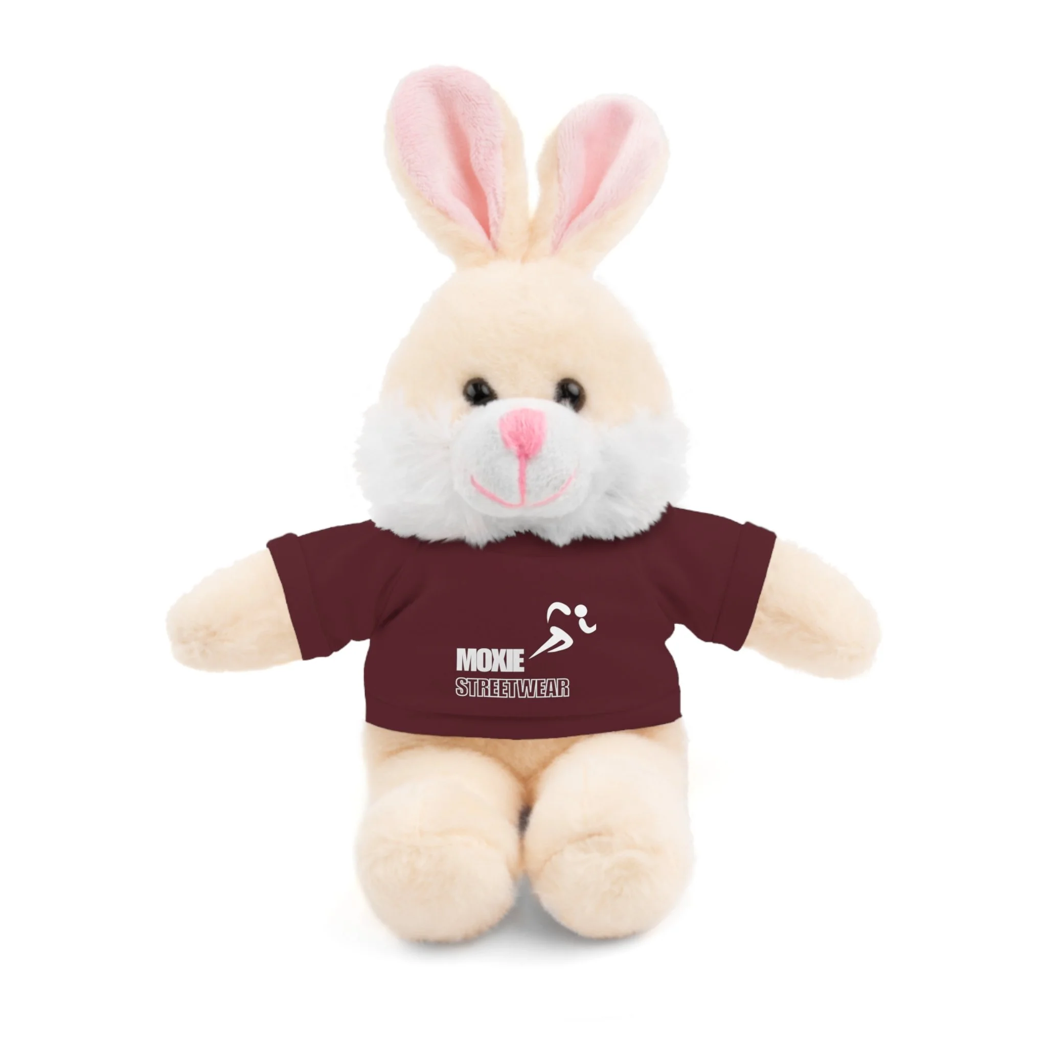 4844780e0a59dca99b6e9194c86bae9a