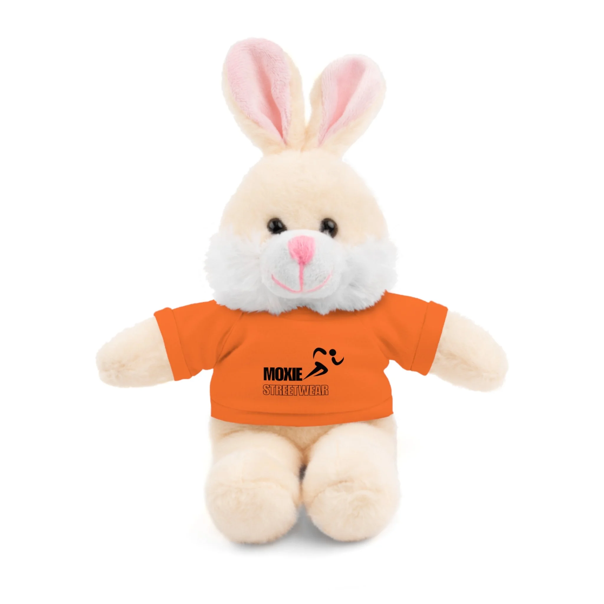 cc369bad374e67eeff953d8dd65c8b00