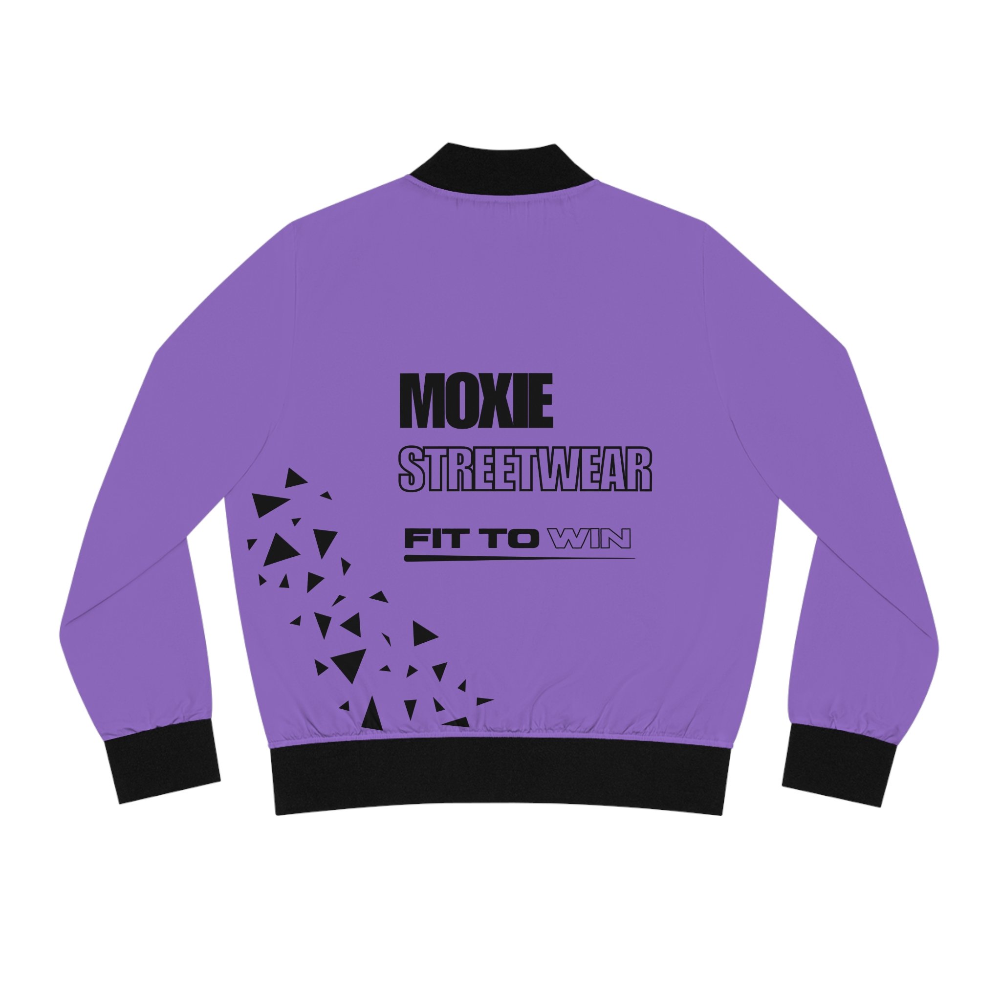 27adc8e56f97f87d6dc3fff794708698