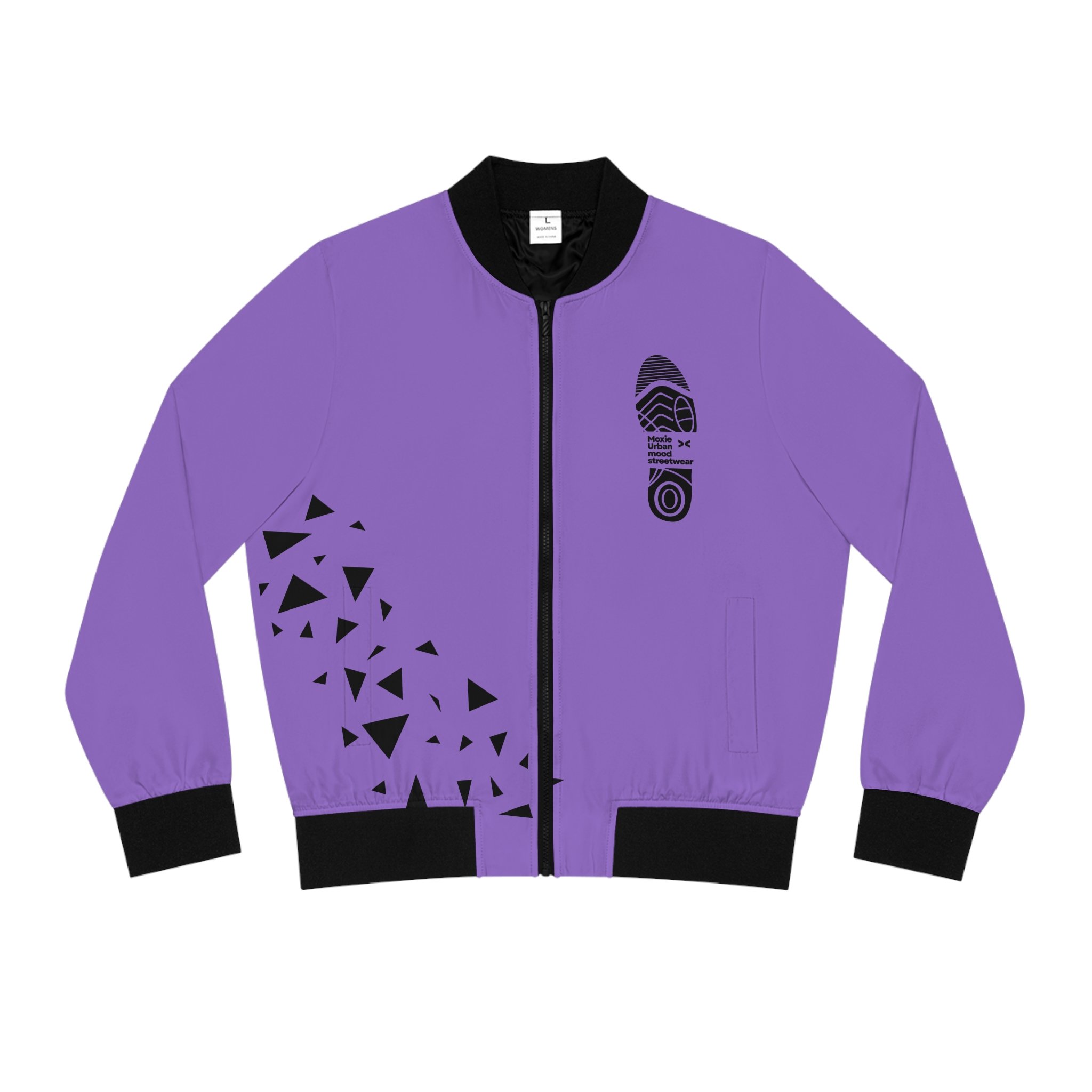 9775fc96ab28b7fe744a85353b40681f