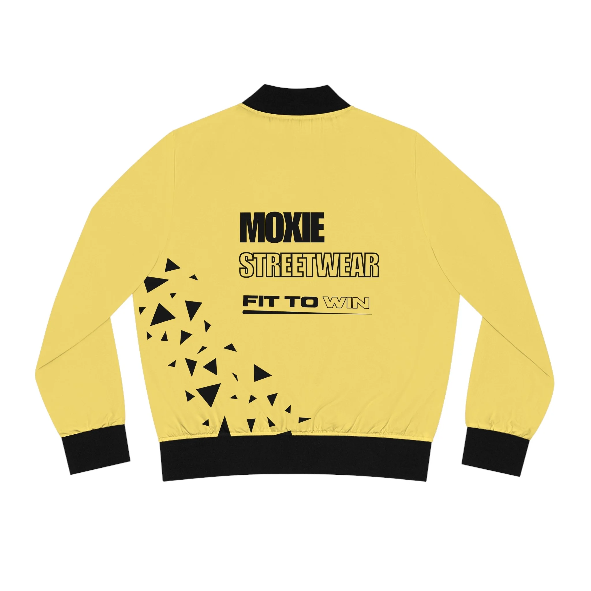 f3b4b4053dfef5377c20bd0d22d82276