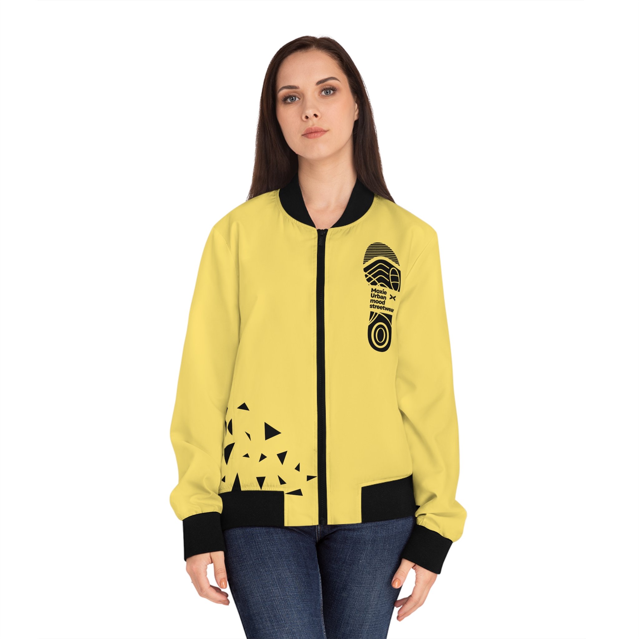 8203226f11ff1c761e291d9ce79674cd