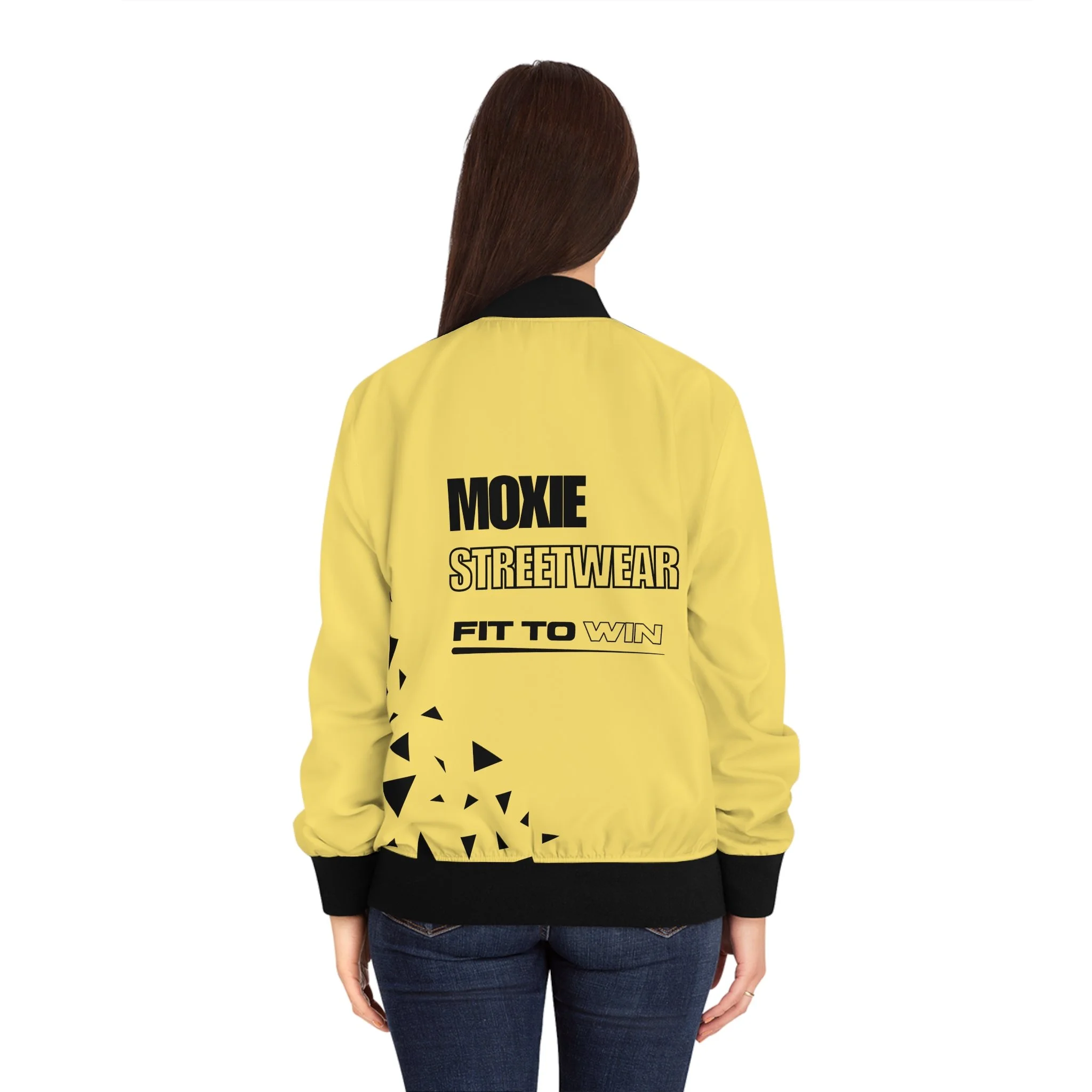 e8fd8e961dc381b5f28258c20a761e62